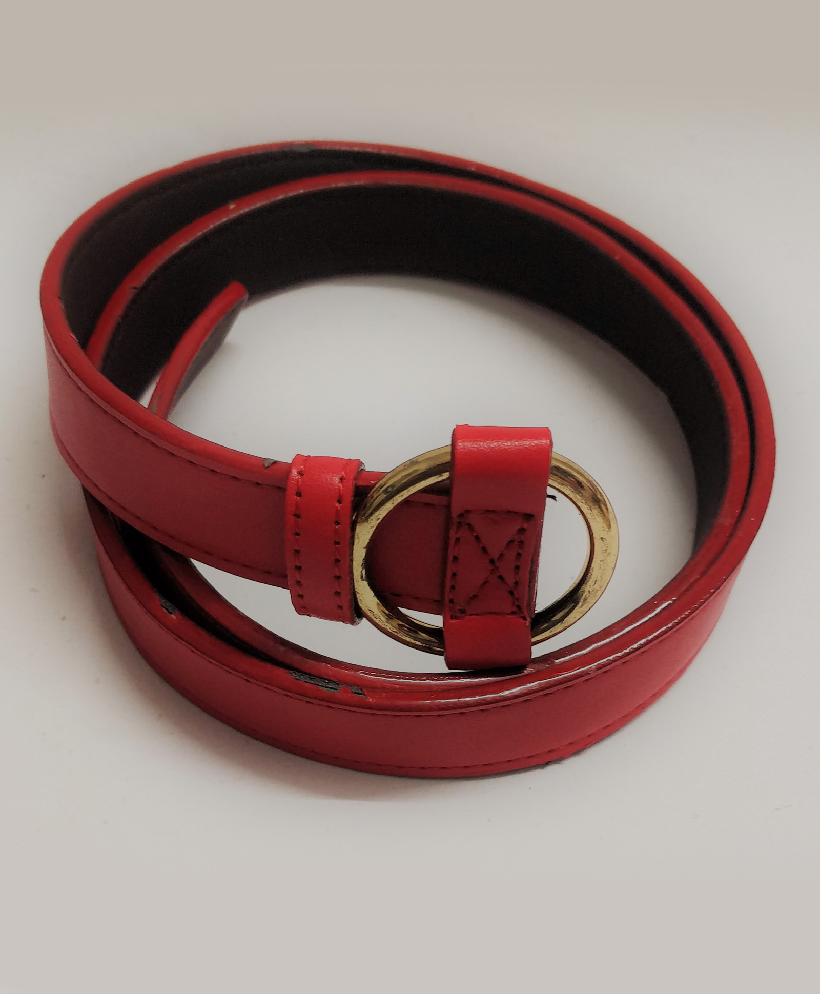 best belt in the world