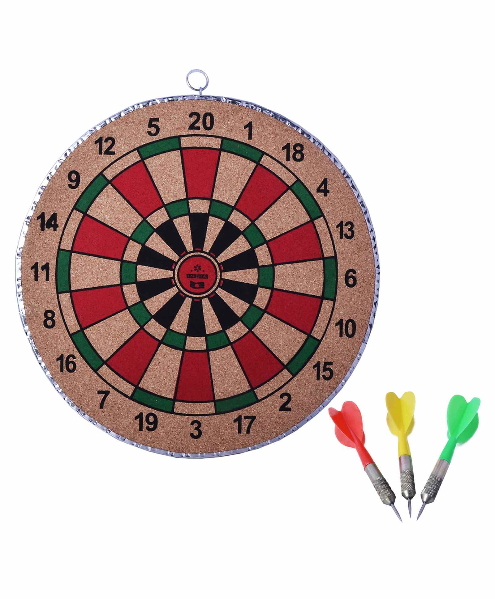 dart game buy