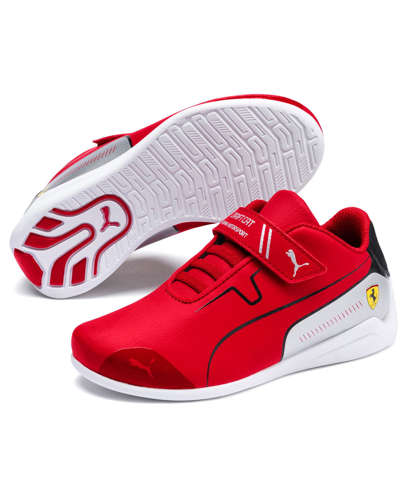 puma drift cat shoes india