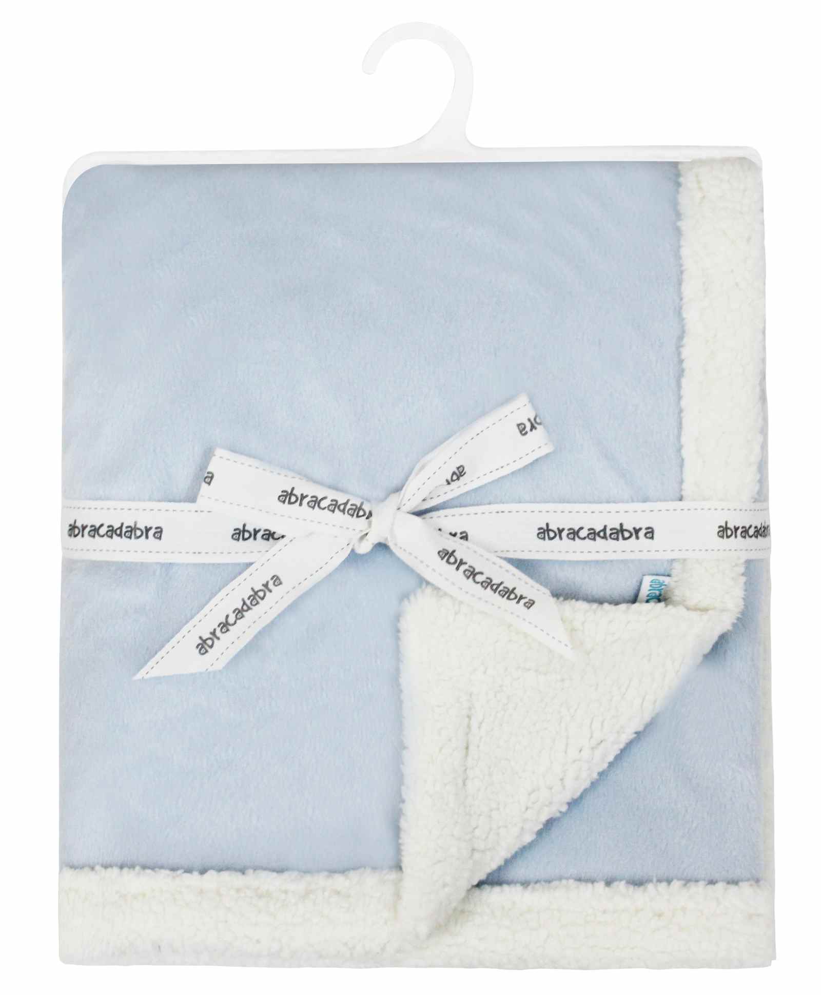 baby blanket firstcry