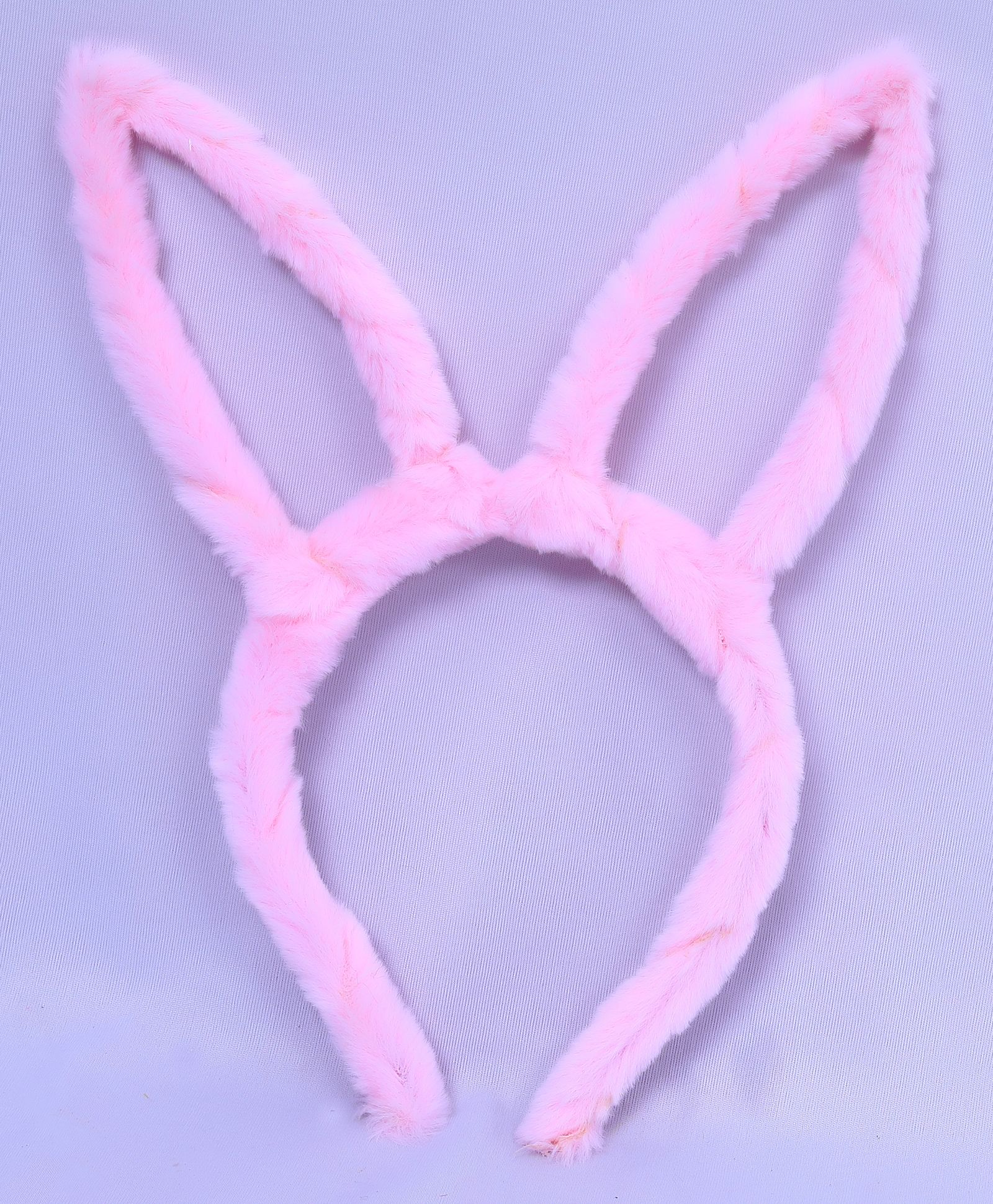 baby hair bands firstcry