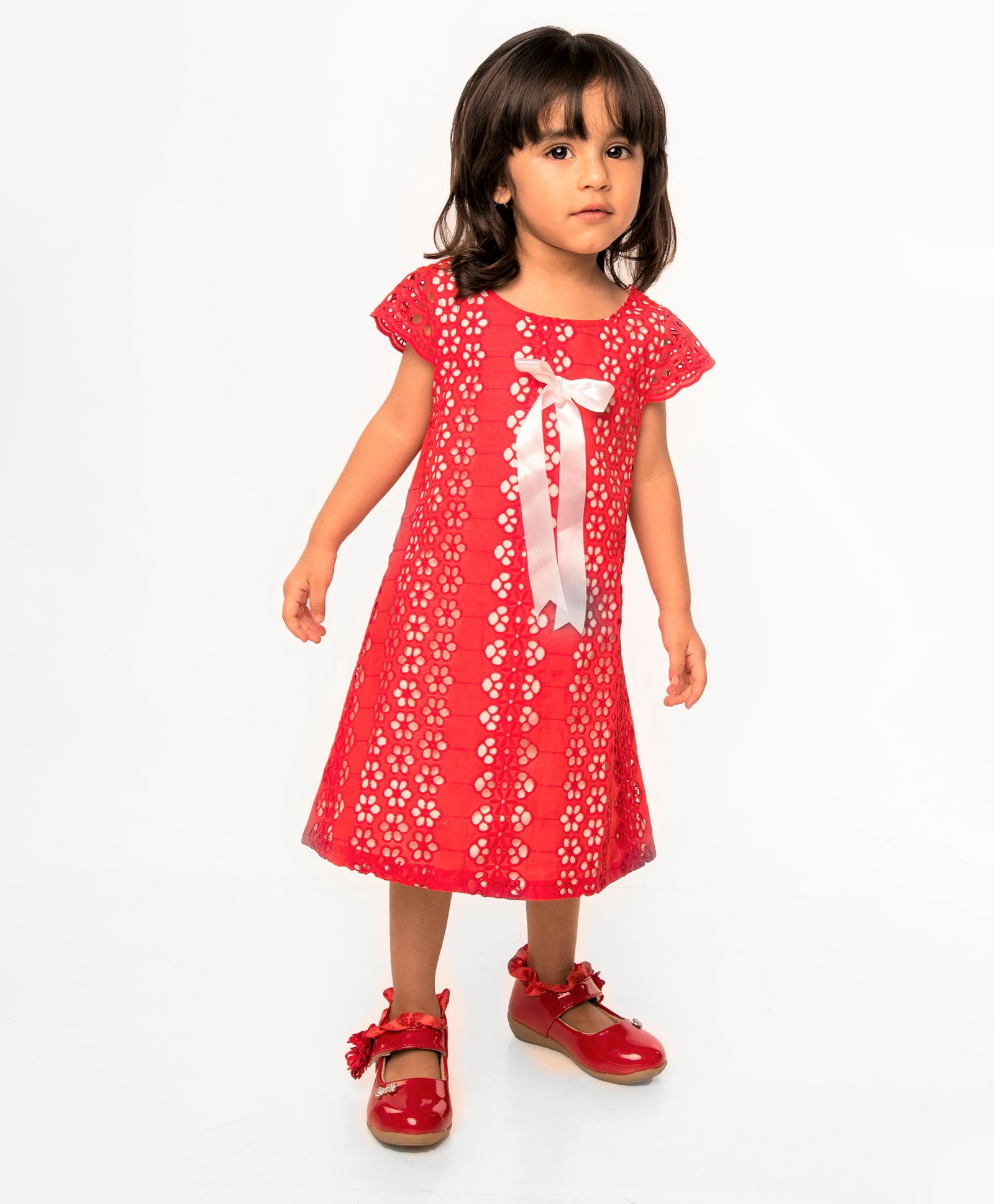 christmas frocks online