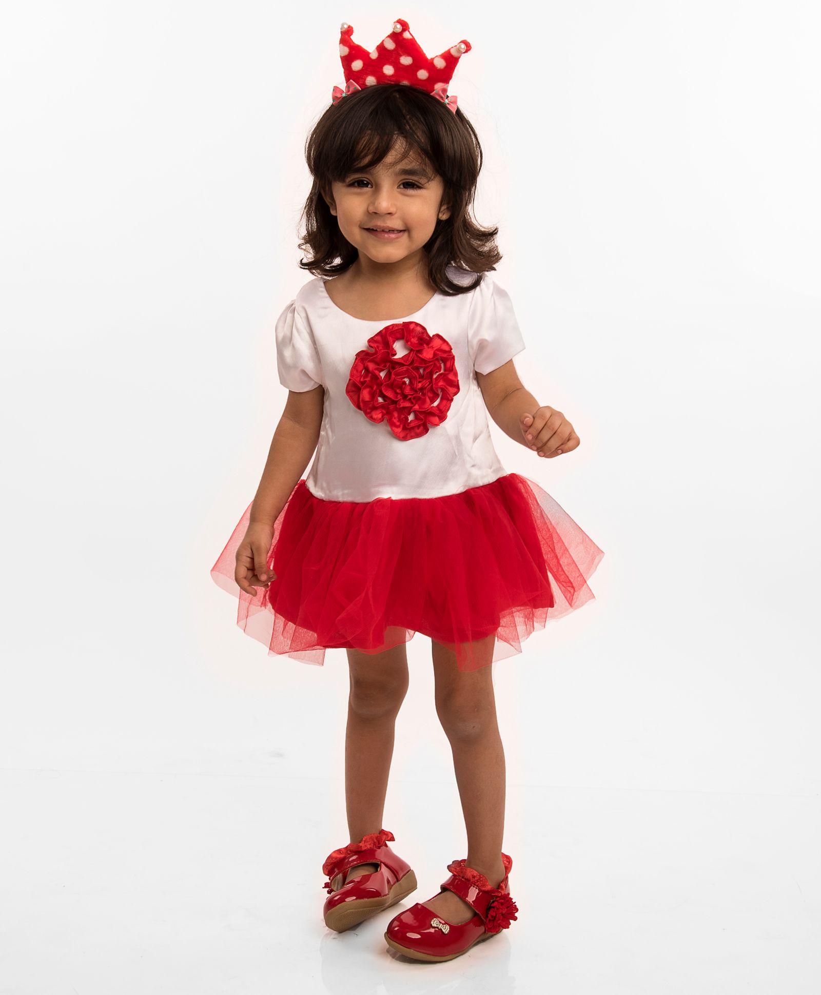 Buy Many frocks \u0026 Short Sleeves Flower 