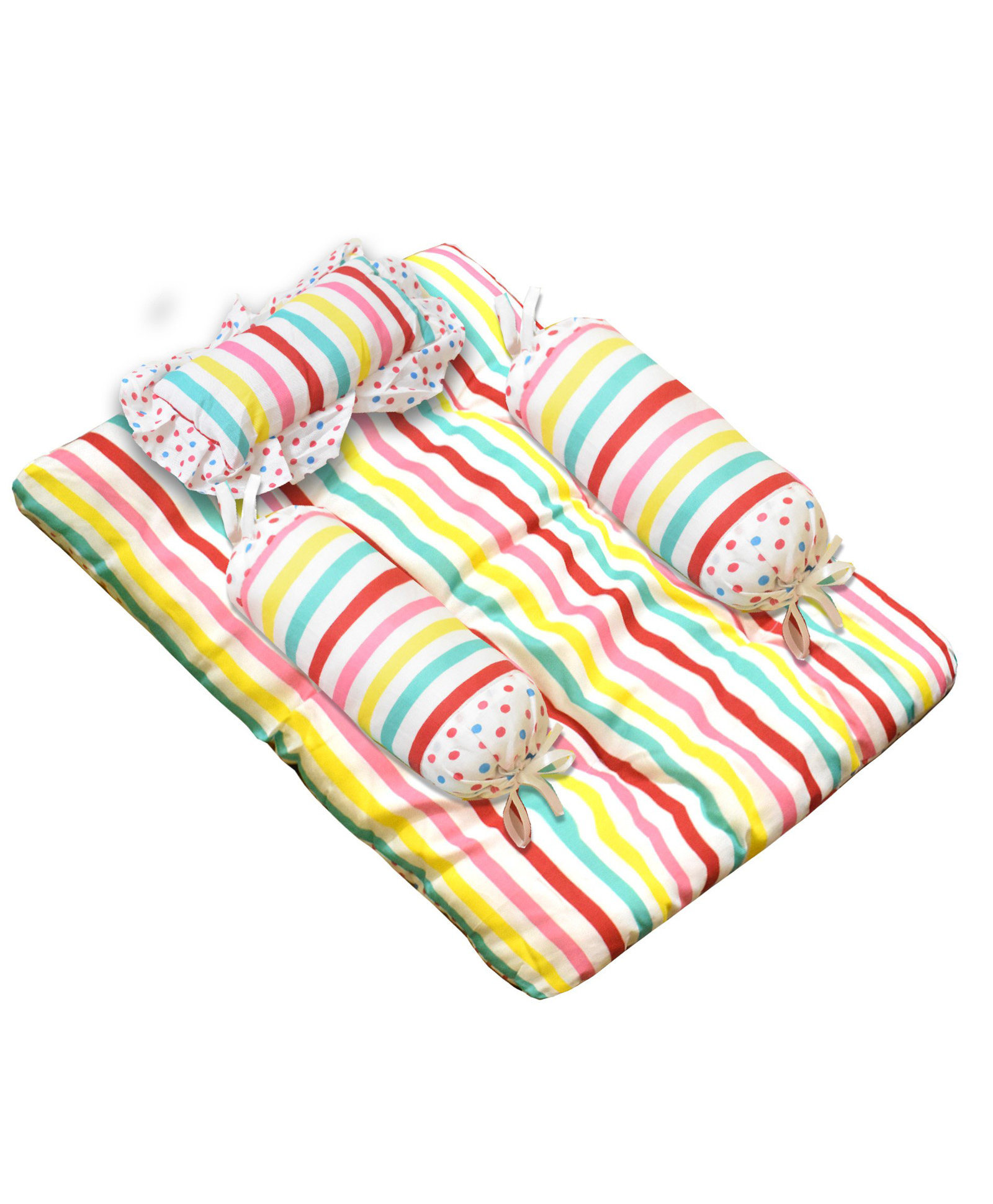 firstcry bedding sets