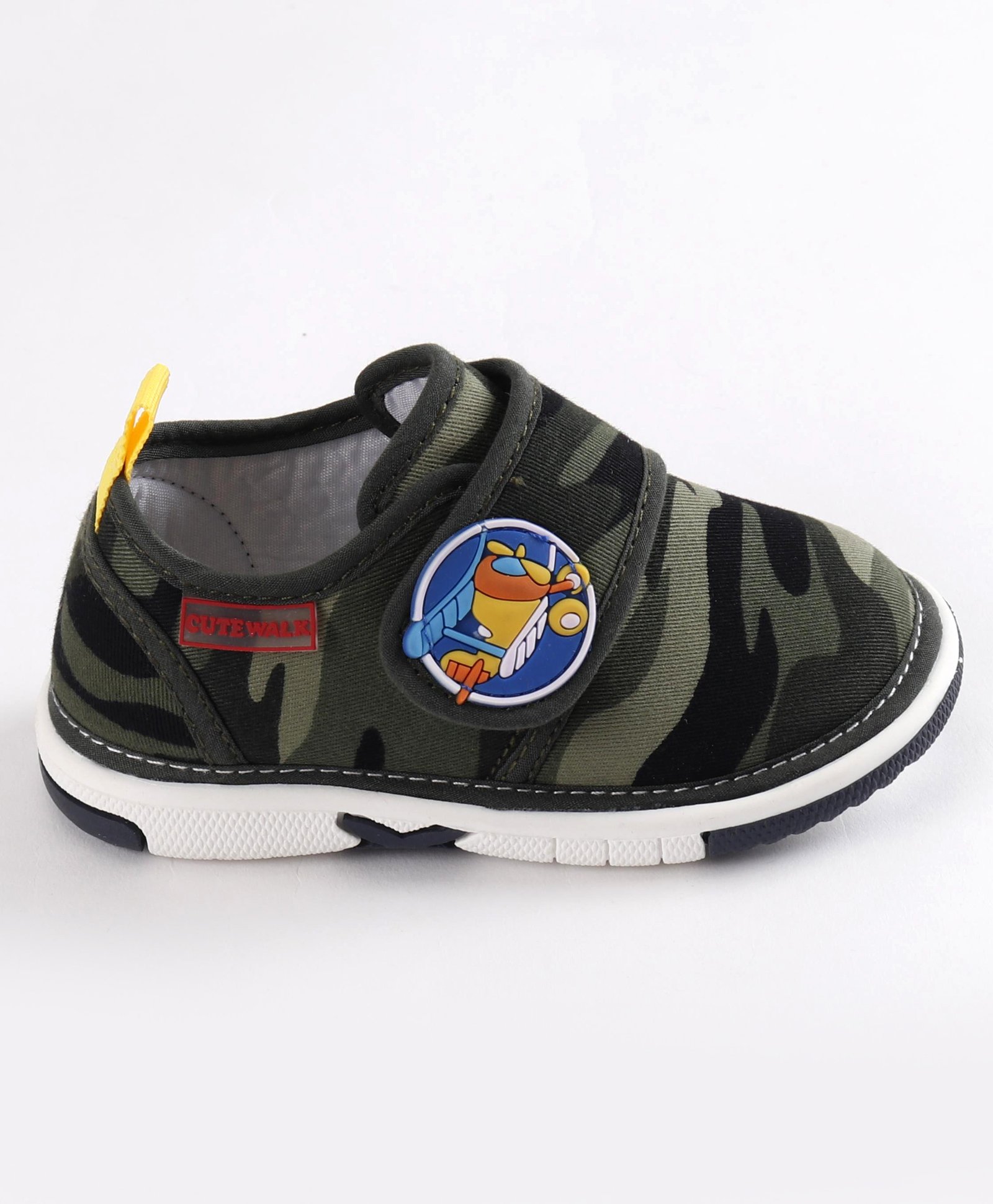 baby boy shoes firstcry