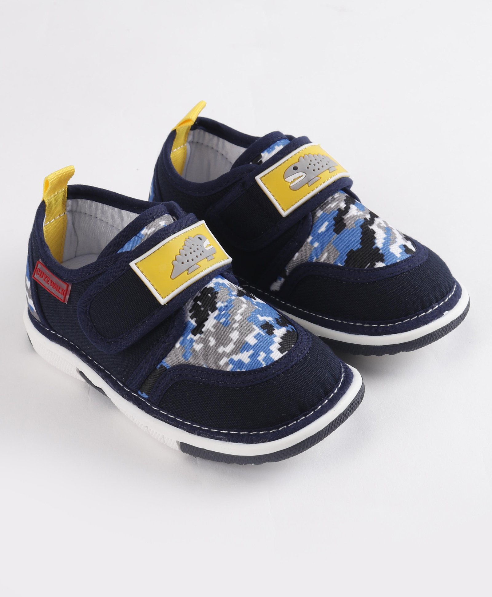 baby boy shoes firstcry