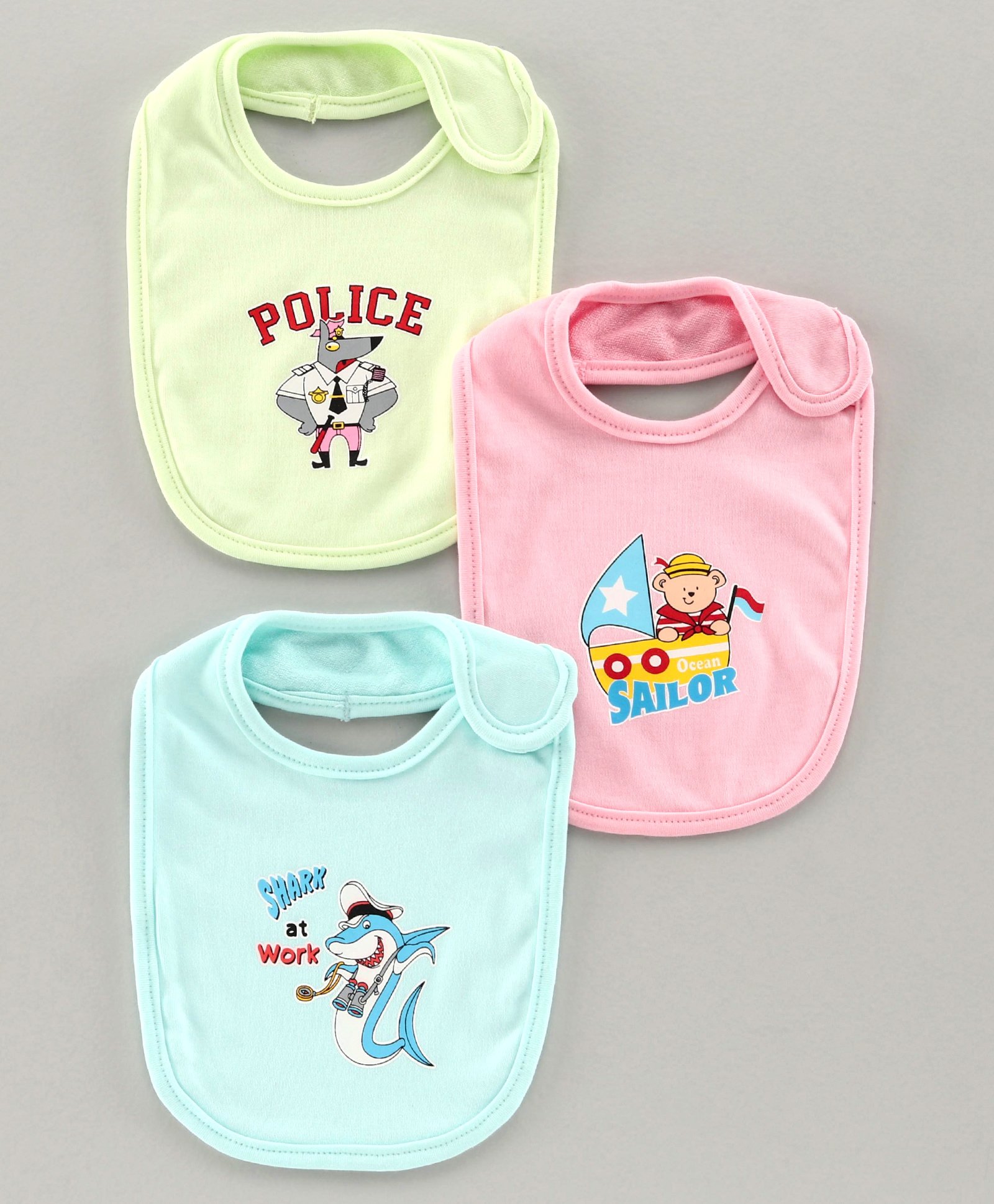 cucumber brand baby clothes