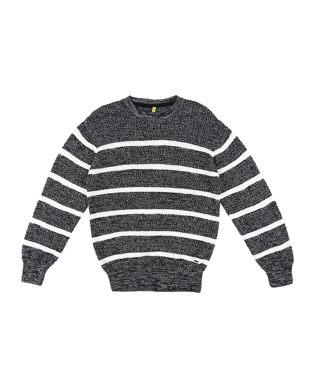 gini and jony sweater