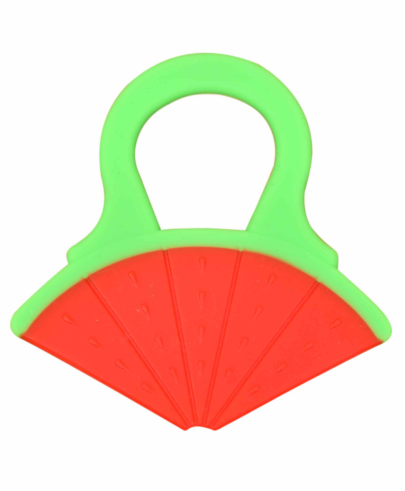 baby teether firstcry