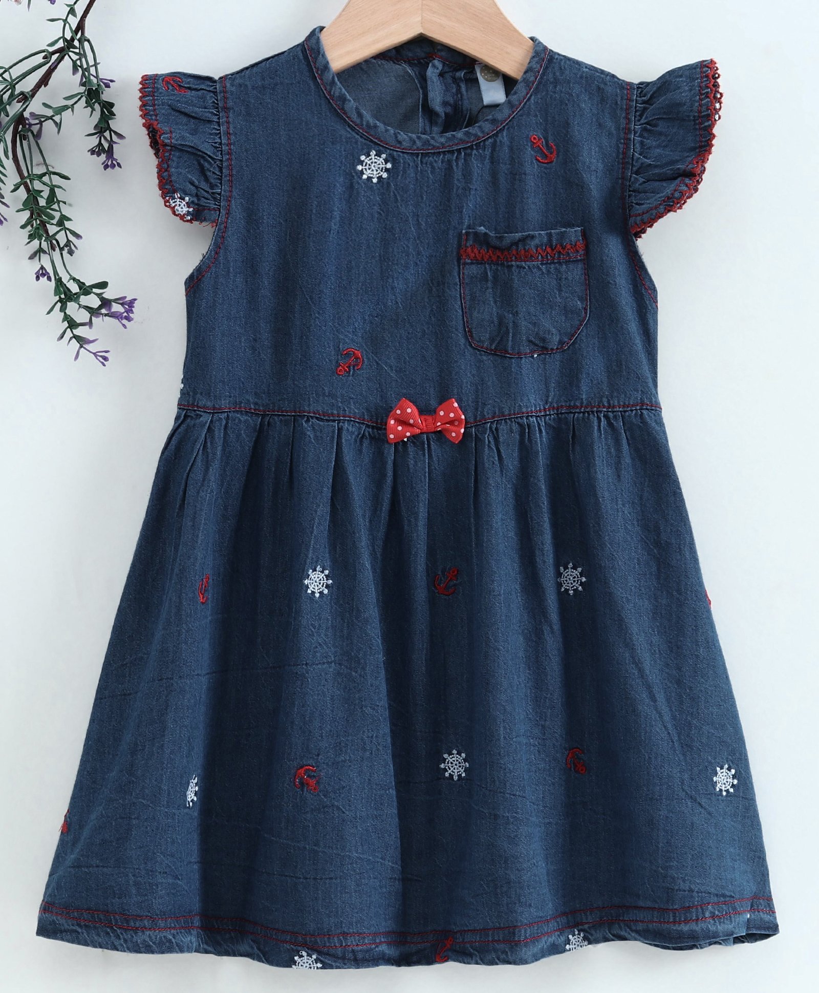 First cry frocks online Clearance