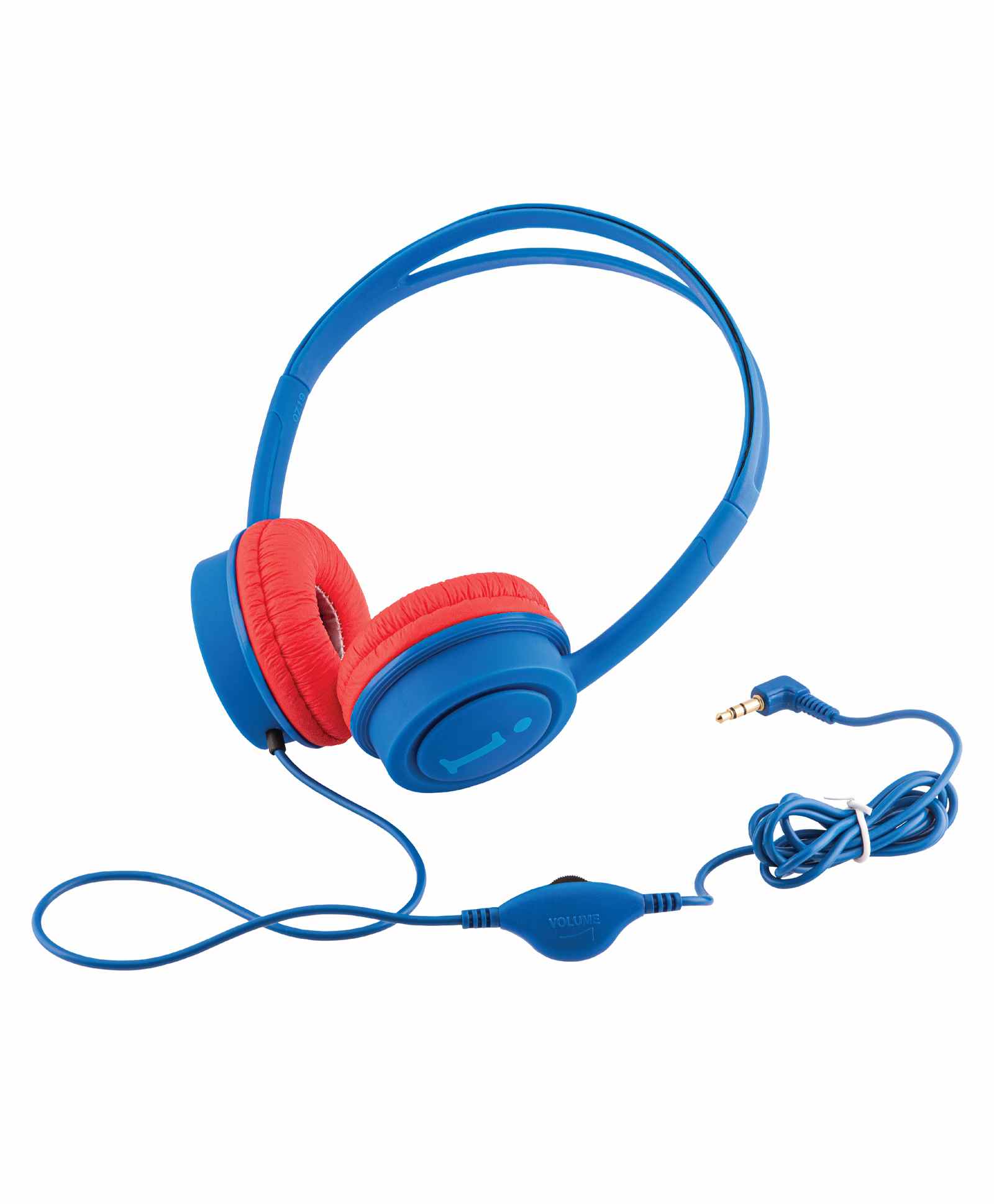 iball disable headphone