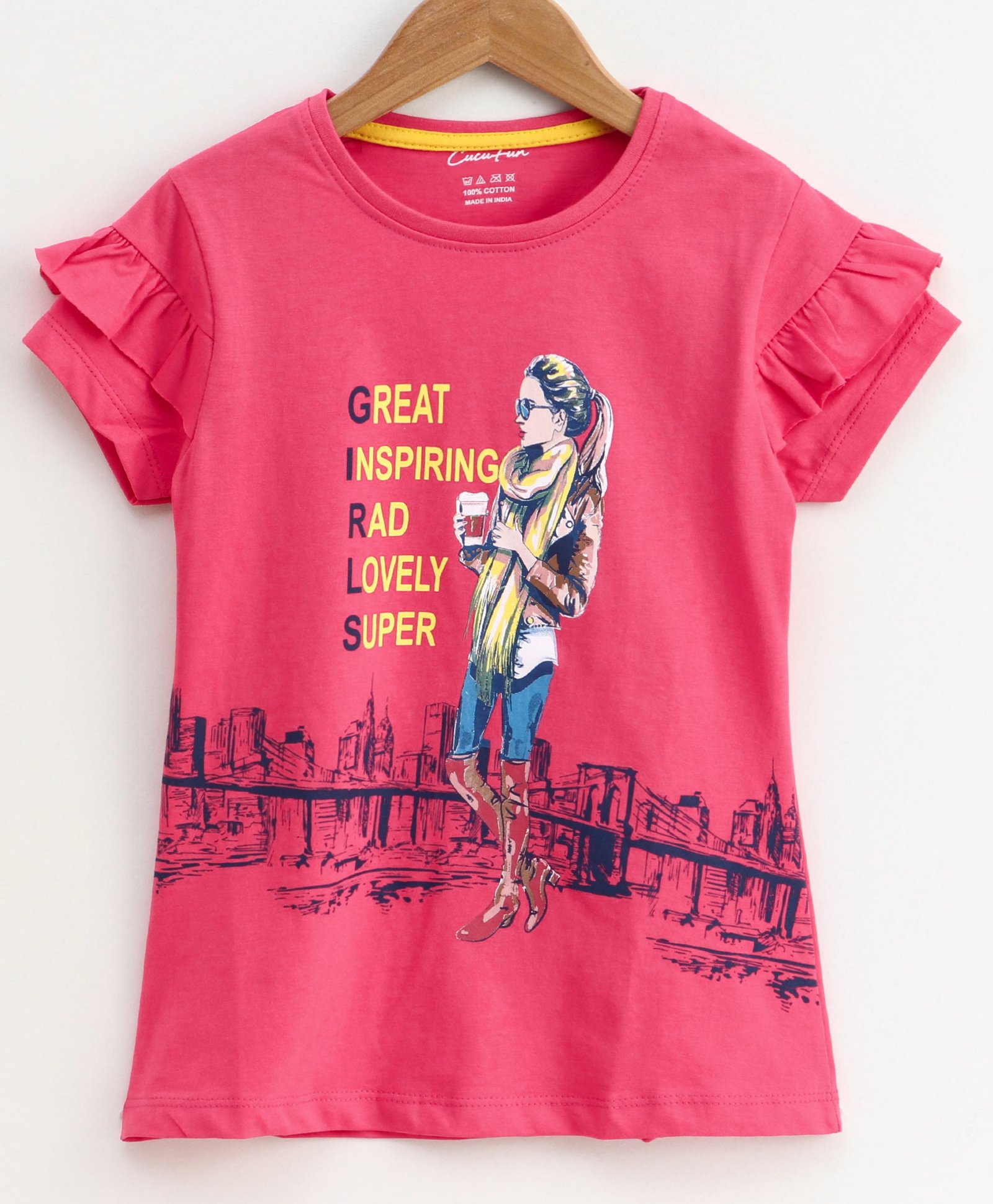 Cucu fun leggings Clearance