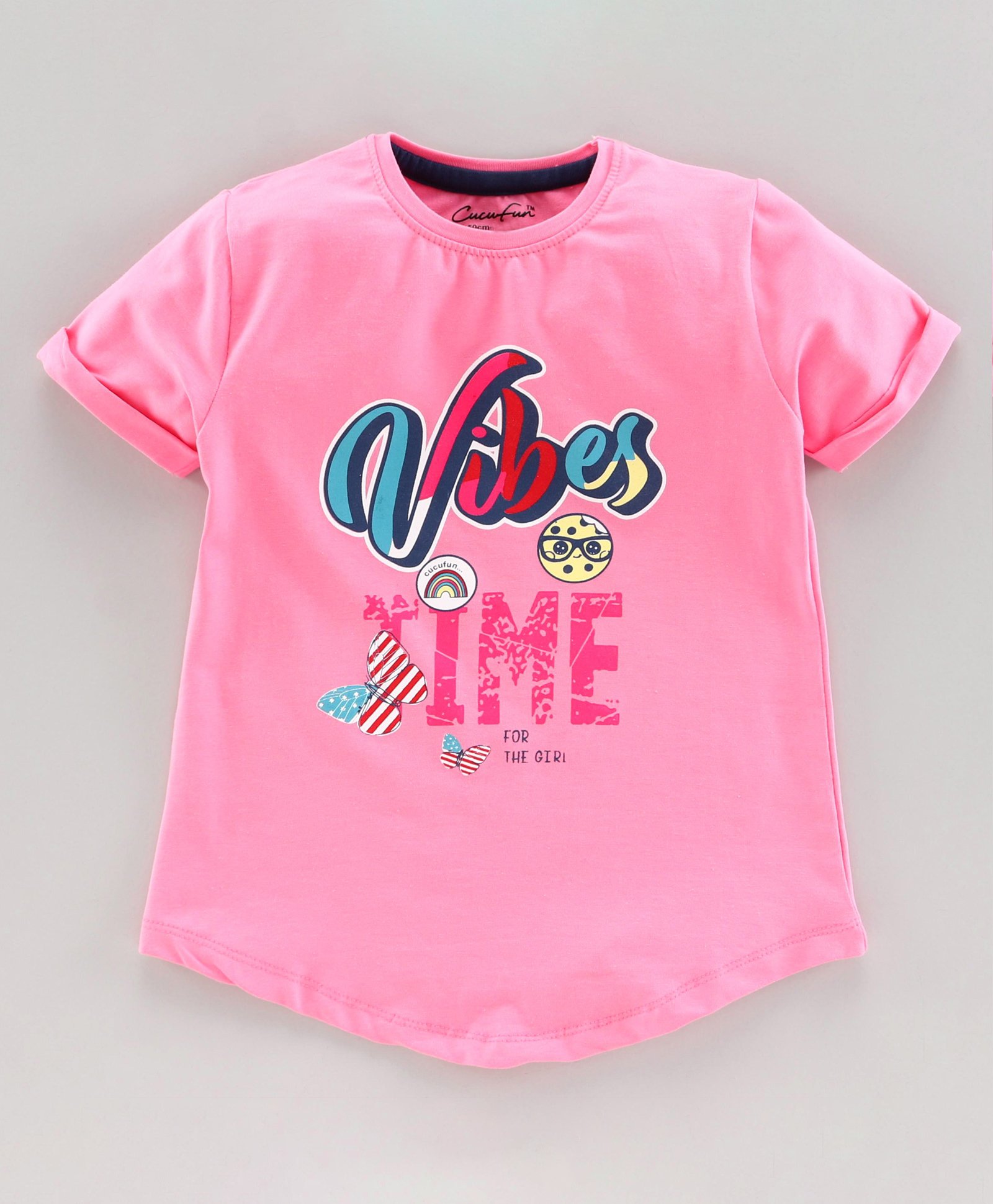 Cucu fun leggings Clearance