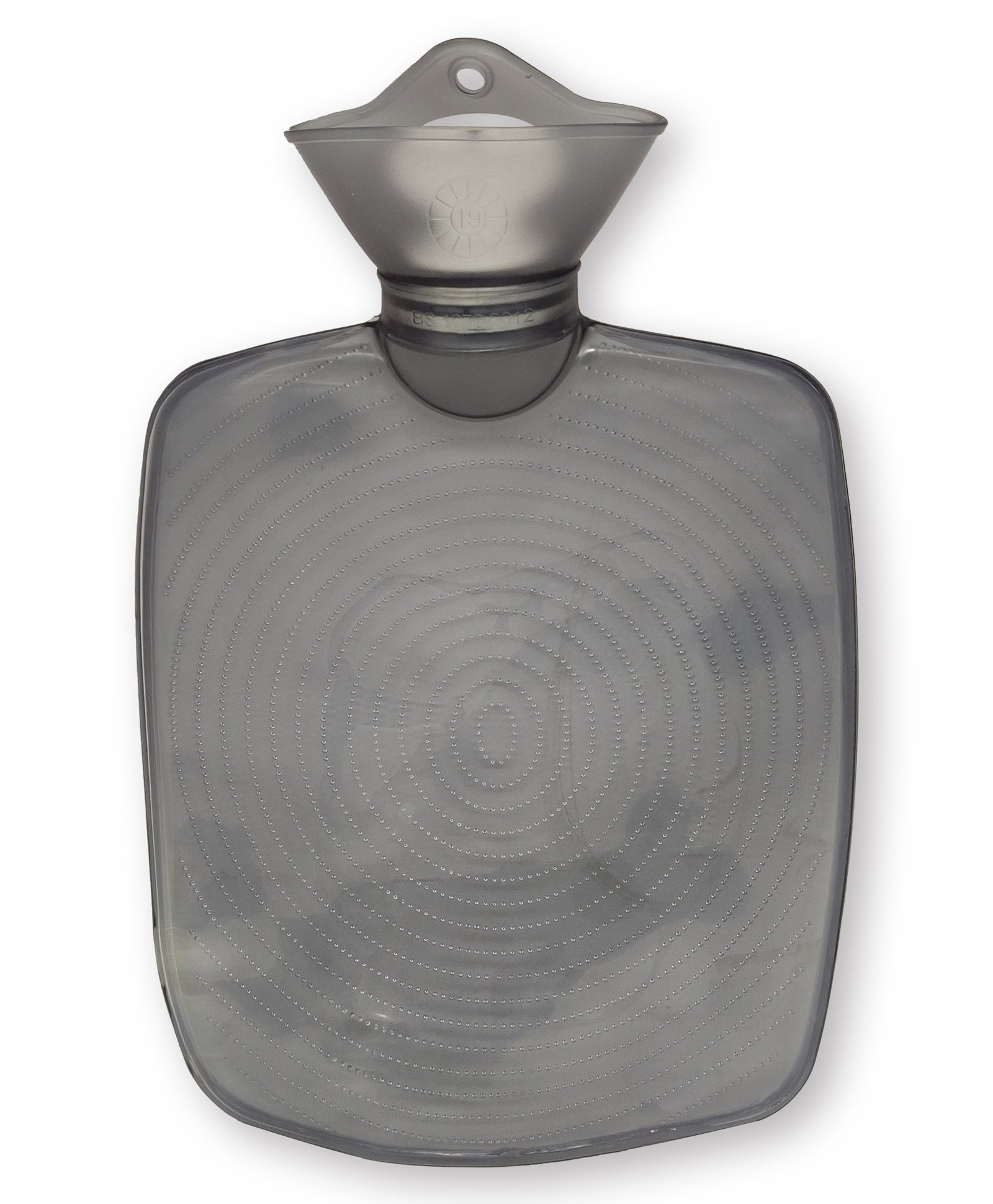 Sahyog Wellness PVC Hot & Cold Water Bag (Color May Vary)-image-21