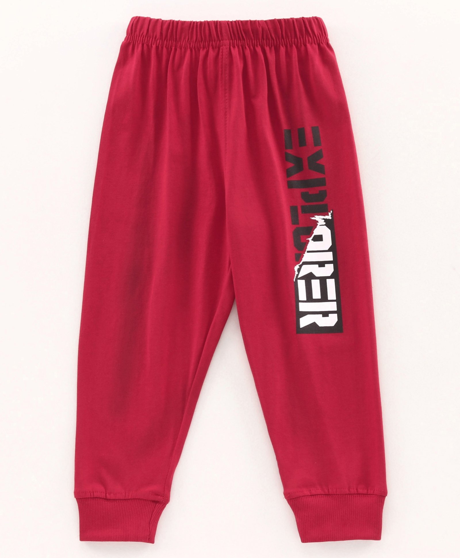 Doreme pants Clearance