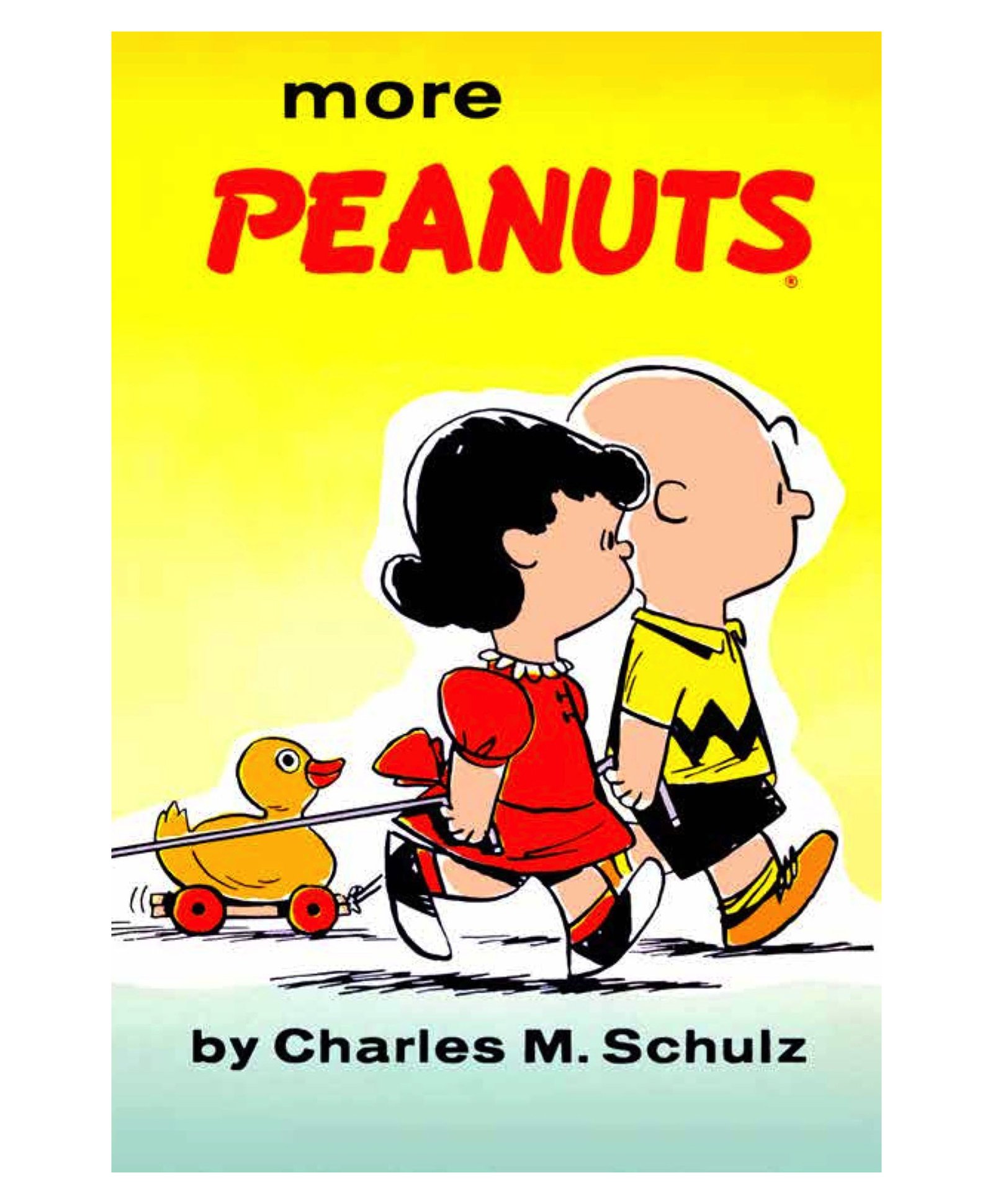 wilco international More Peanuts - English-picture-14