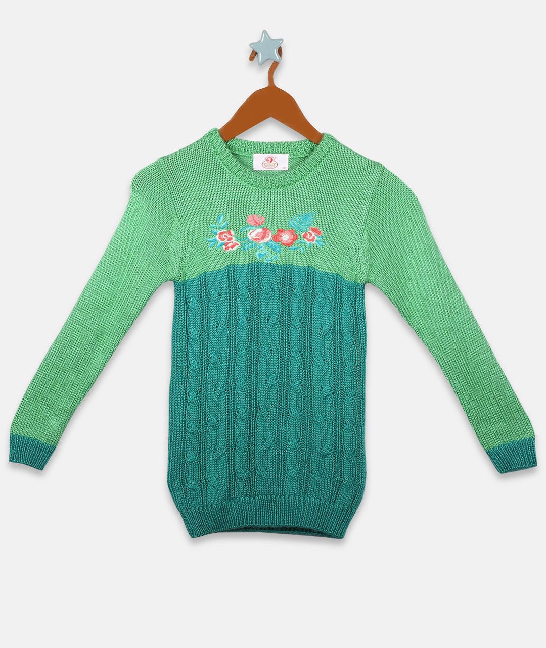 oswal sweaters near me