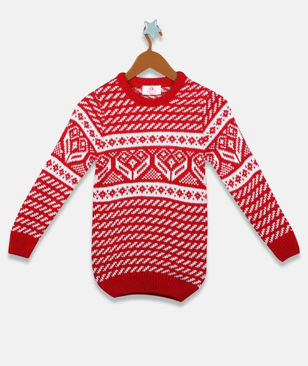 oswal sweater for ladies