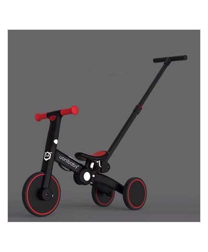 Staranddaisy tricycle Clearance