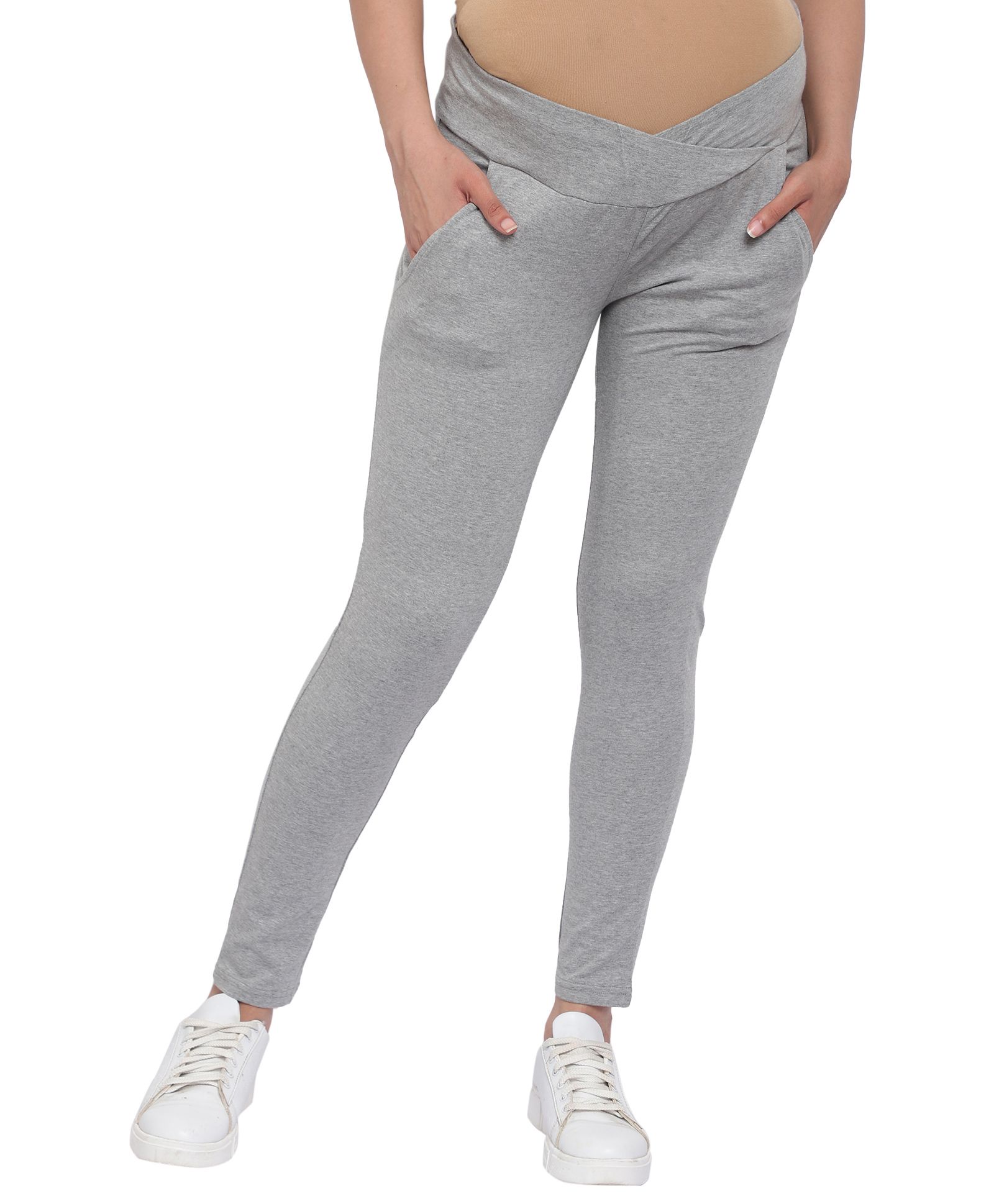 Maternity Leggings 