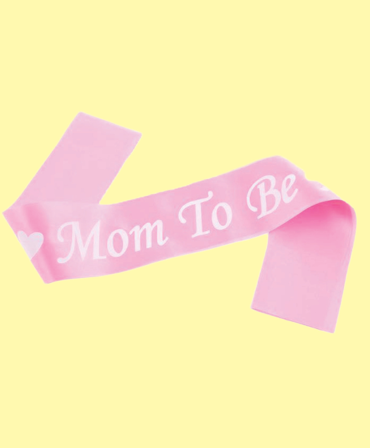 Funcart It's My Half Birthday Square Banner - Multicolor-picture-43