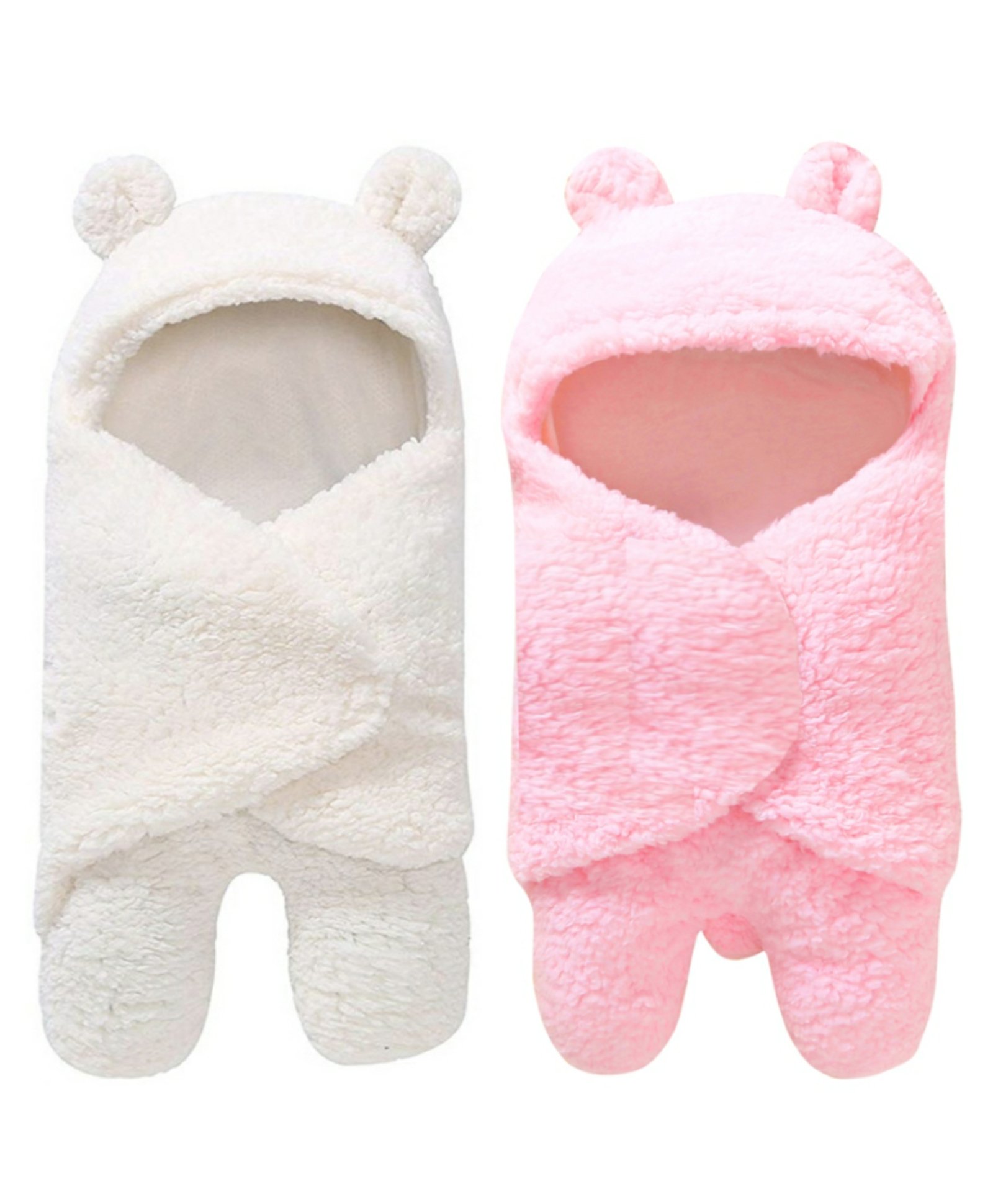 baby blanket firstcry