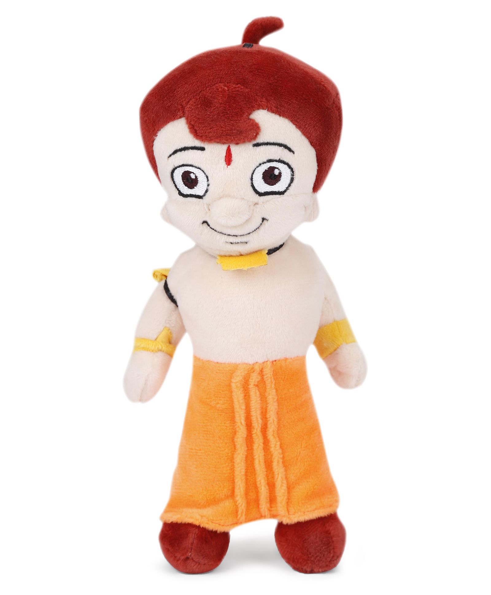 chota bheem soft toys