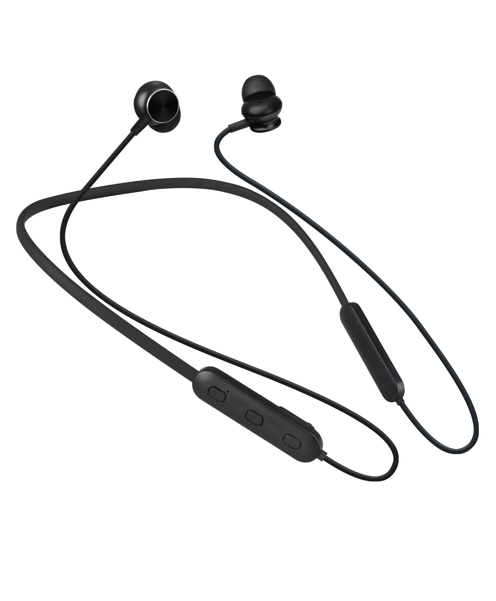 zebronics bluetooth ear phone
