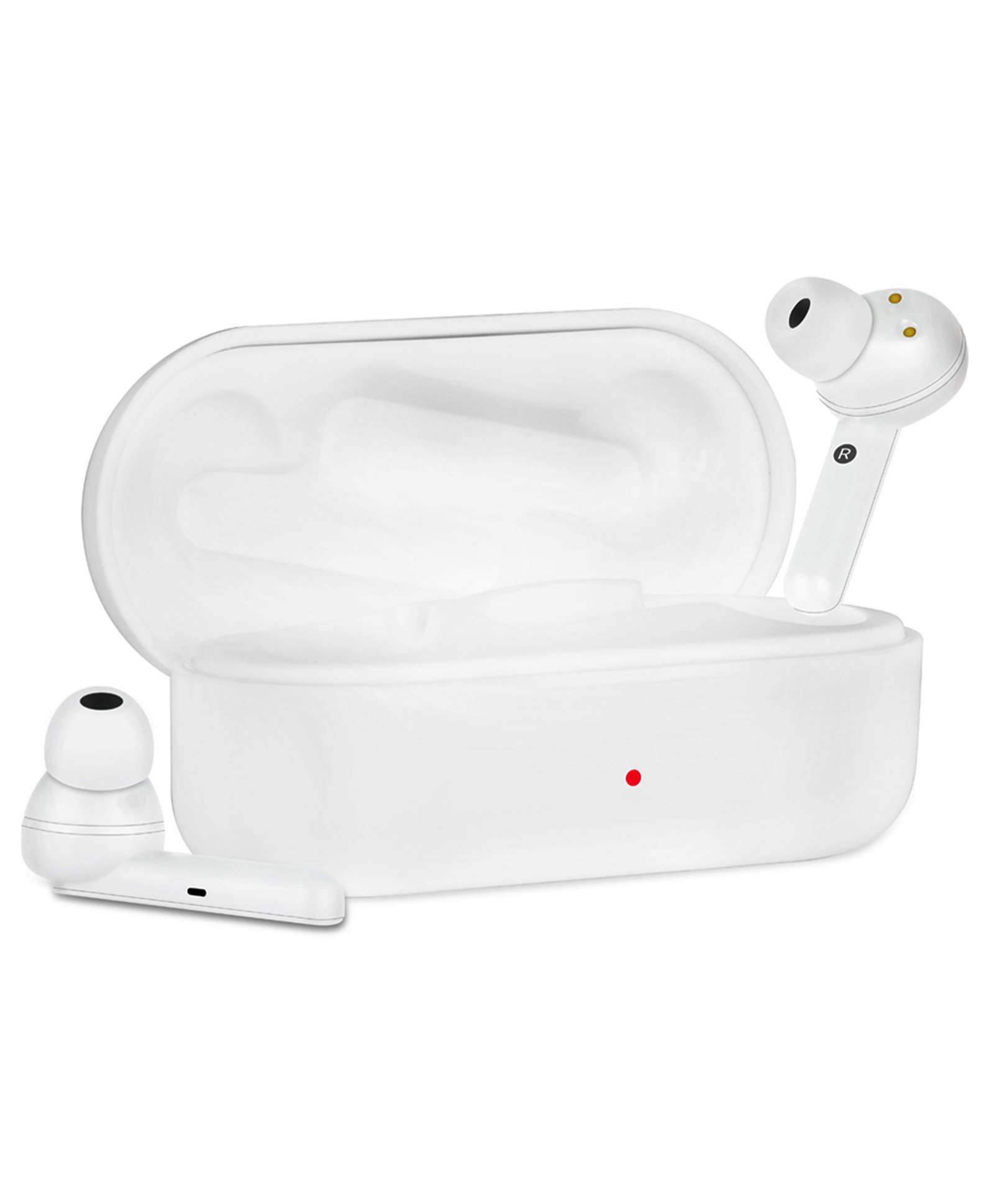 zebronics tws earbuds