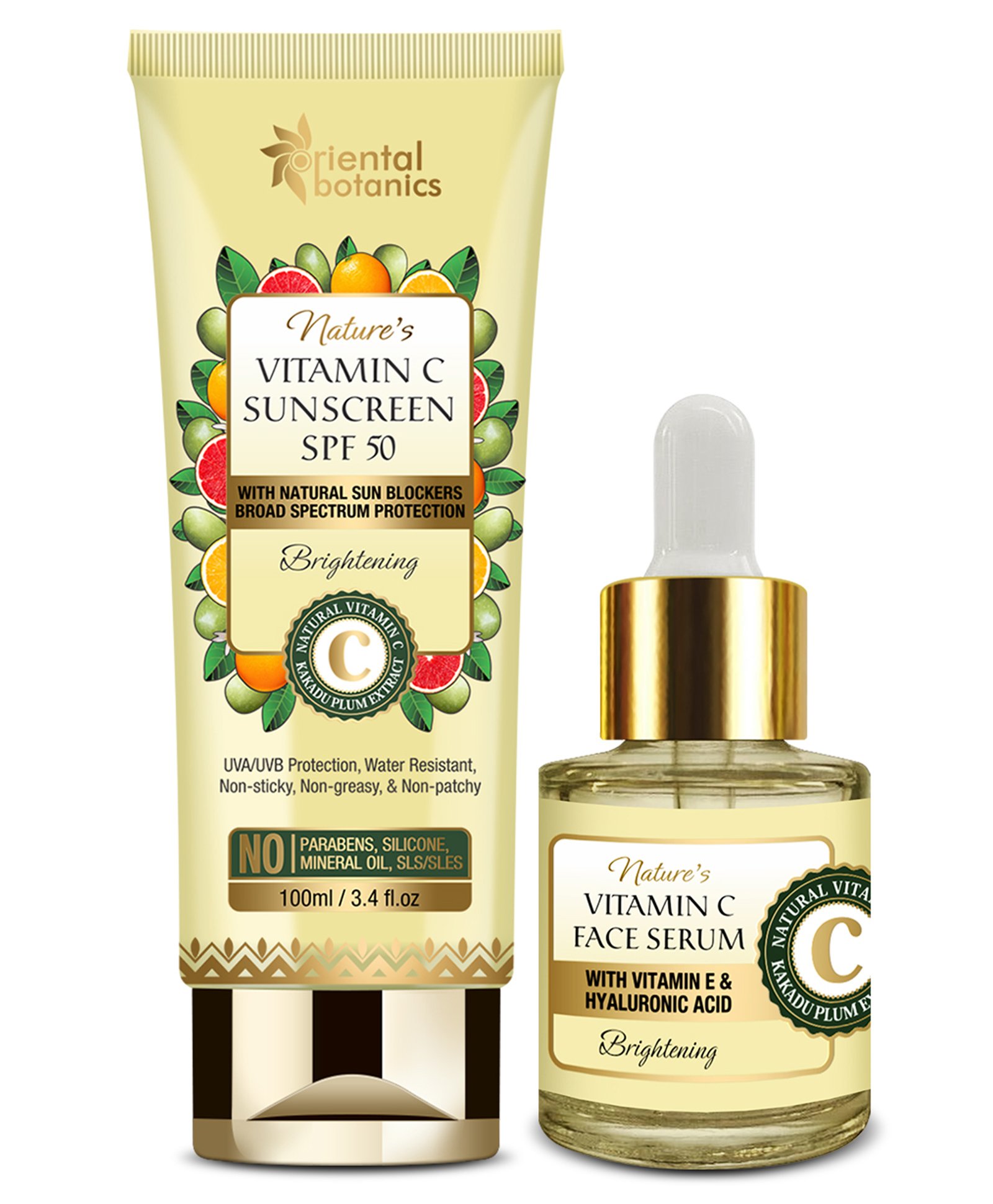 vitamin c sunscreen for face