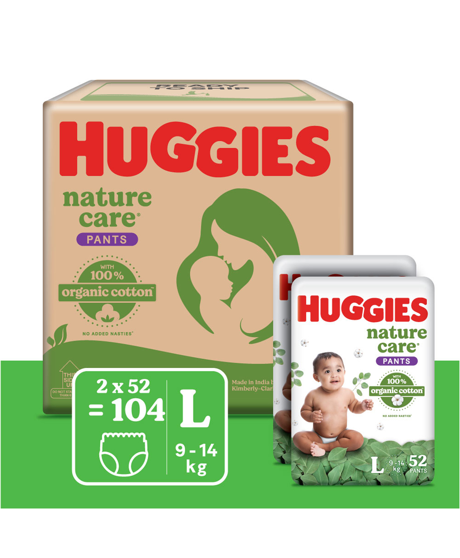 Huggies Monthly Pack | atelier-yuwa.ciao.jp