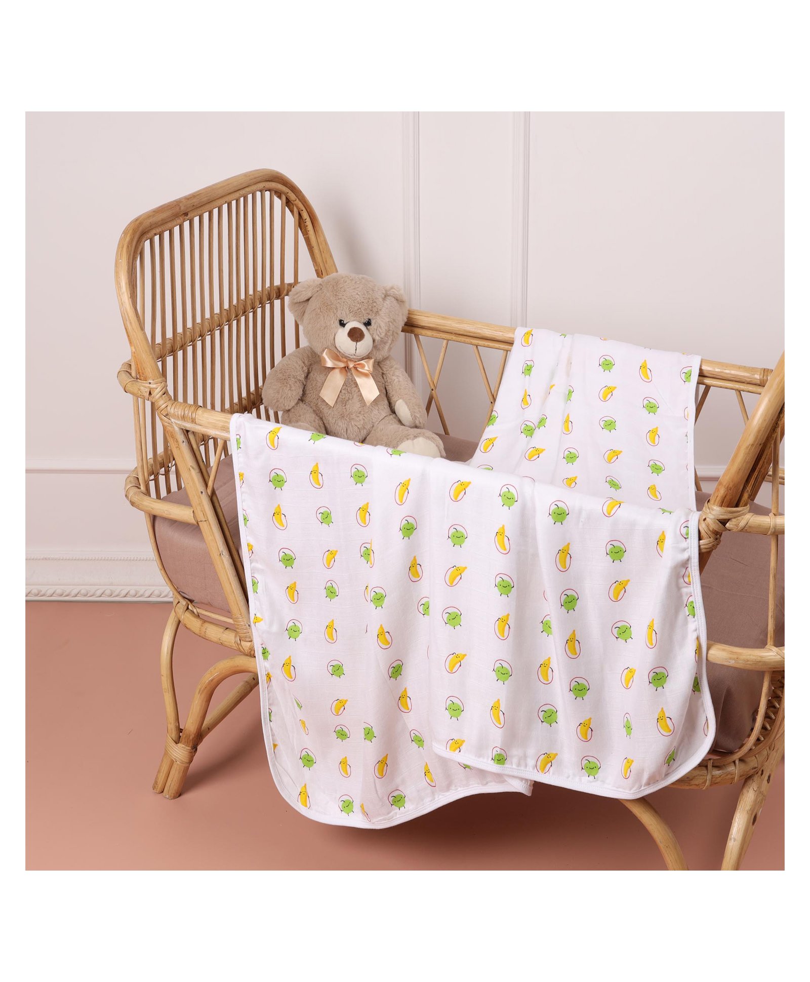 baby blanket firstcry