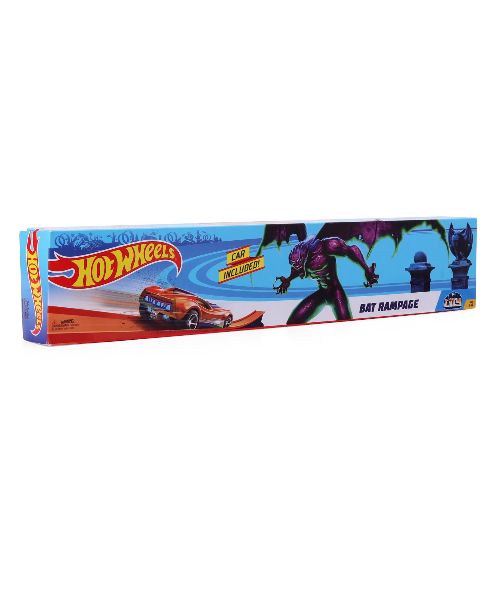 hot wheels online purchase