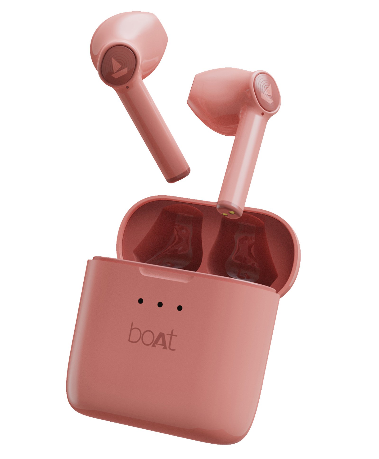 boat avengers headphones