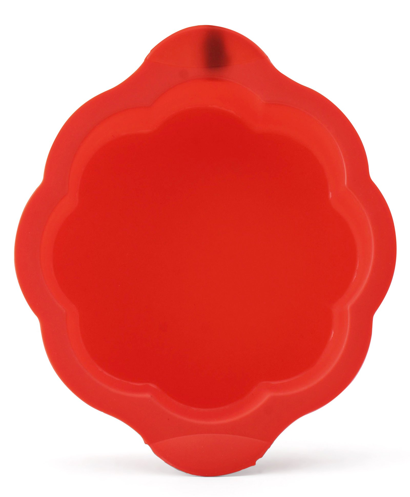 Cake Mould Crown Shap - Color May Vary-image-12