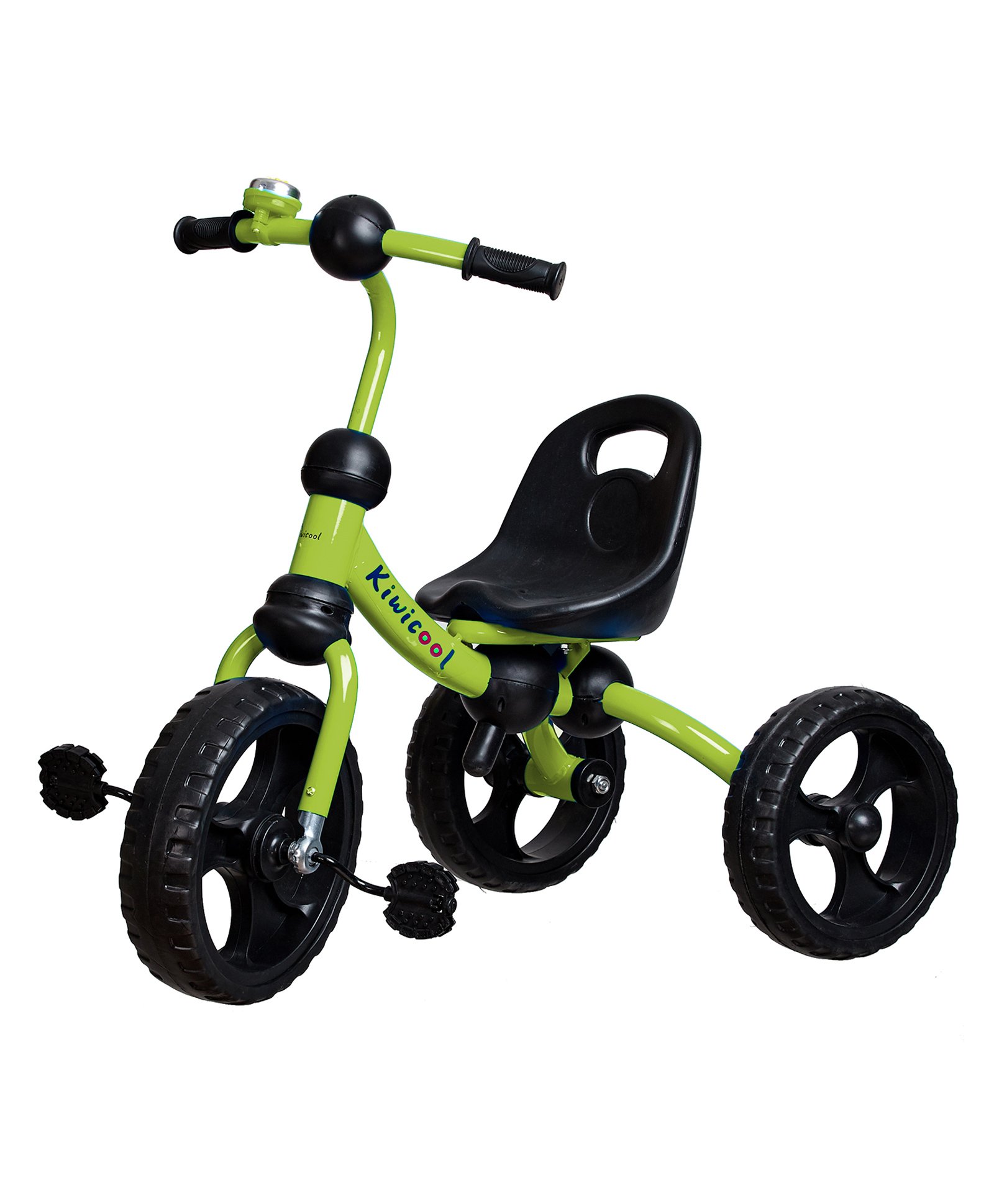 tricycle on firstcry