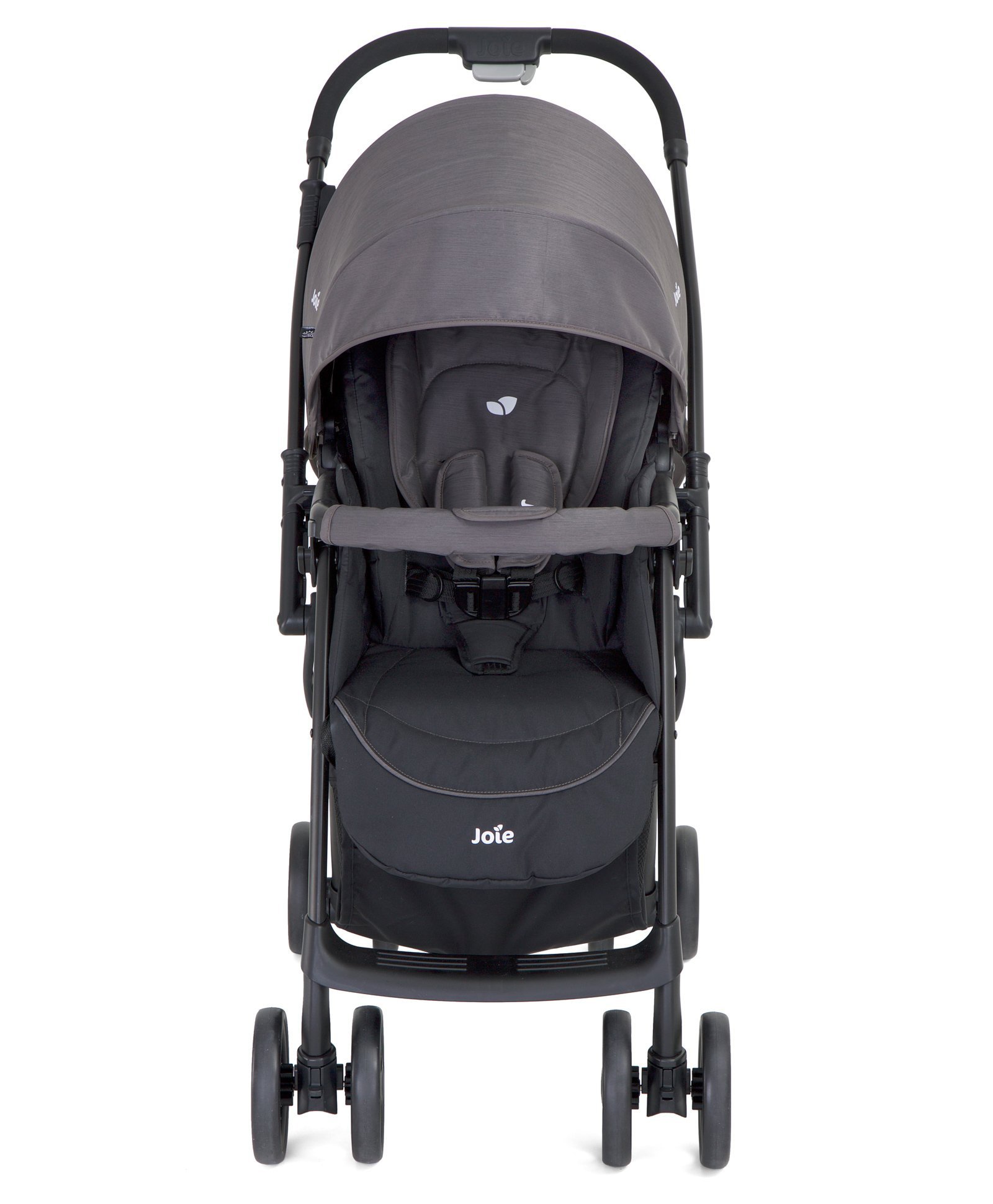 joie mirus travel system price