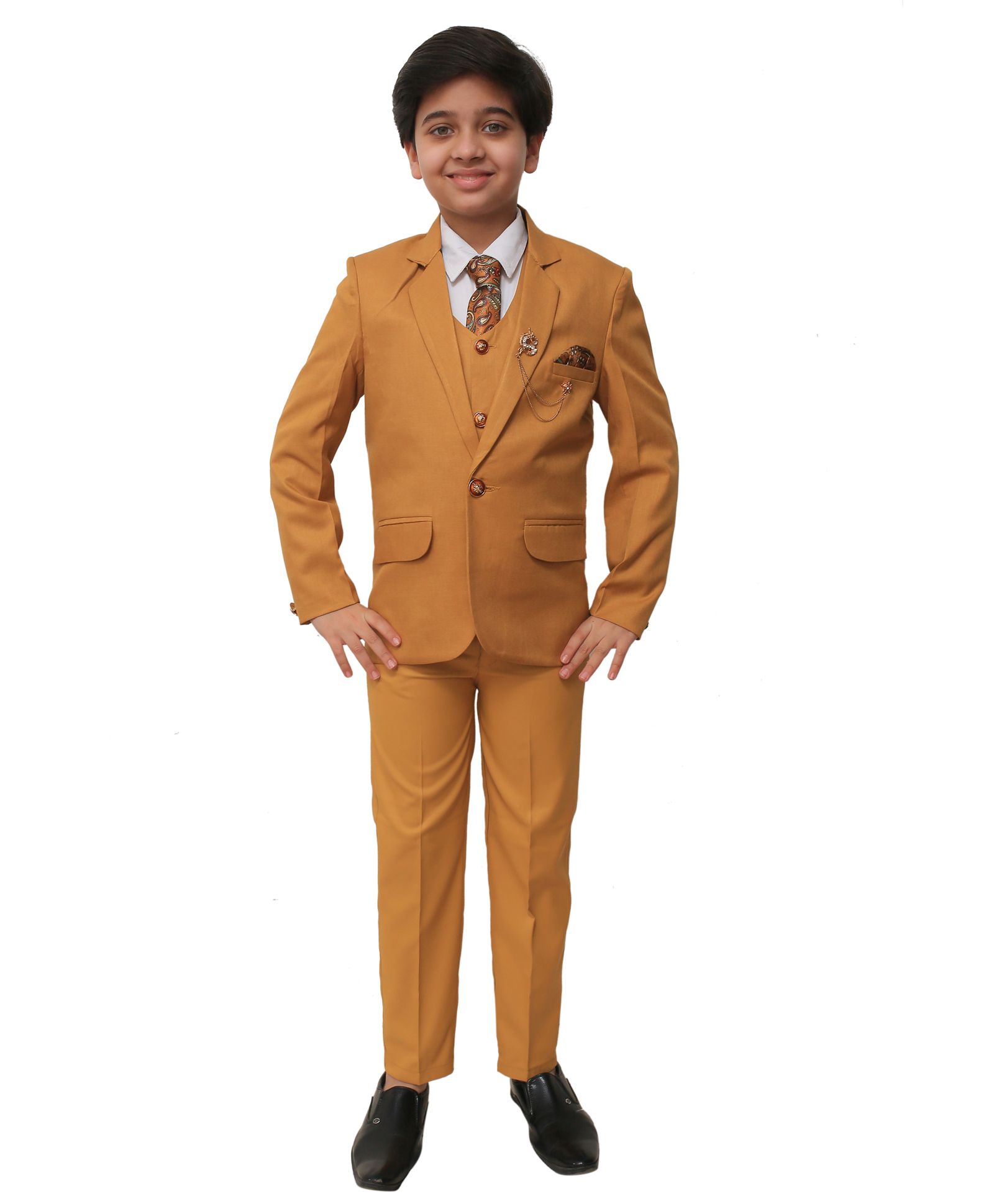 pant coat matching shirt
