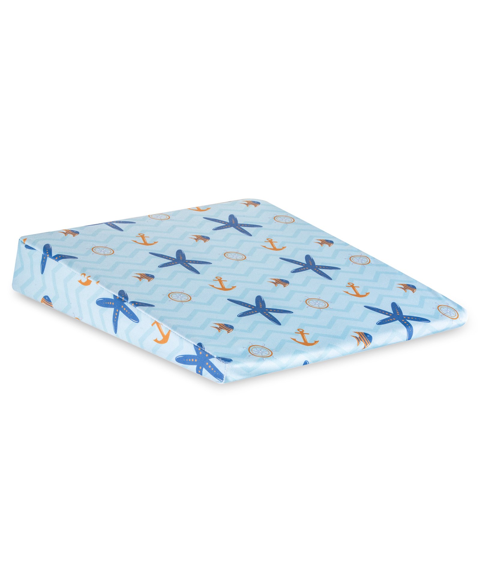 best pillow for baby reflux