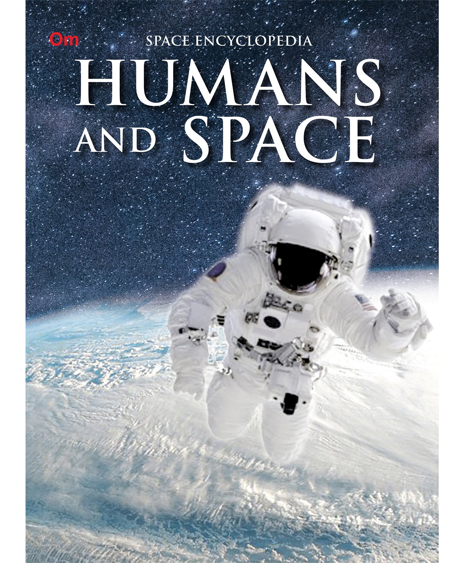 Humans and Space Encyclopedia Book - English-image-11