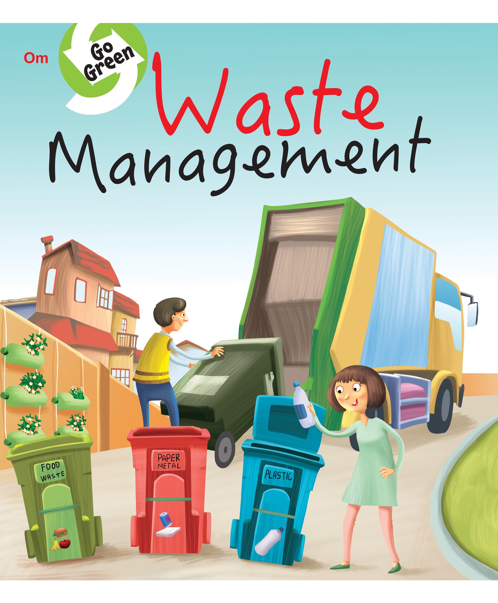 Waste Management Environment Encyclopedia - English-image-11