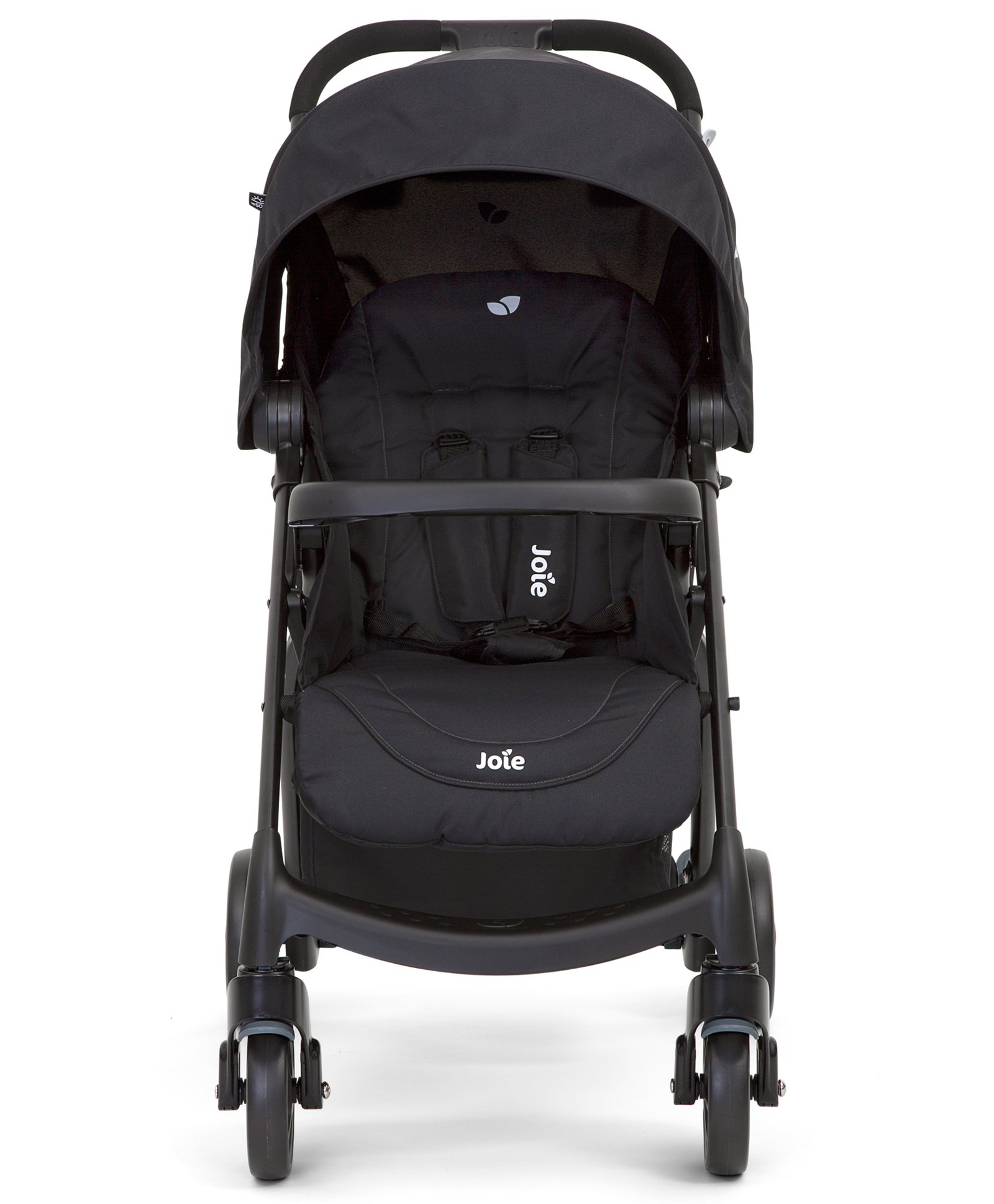 pockit stroller travel bag