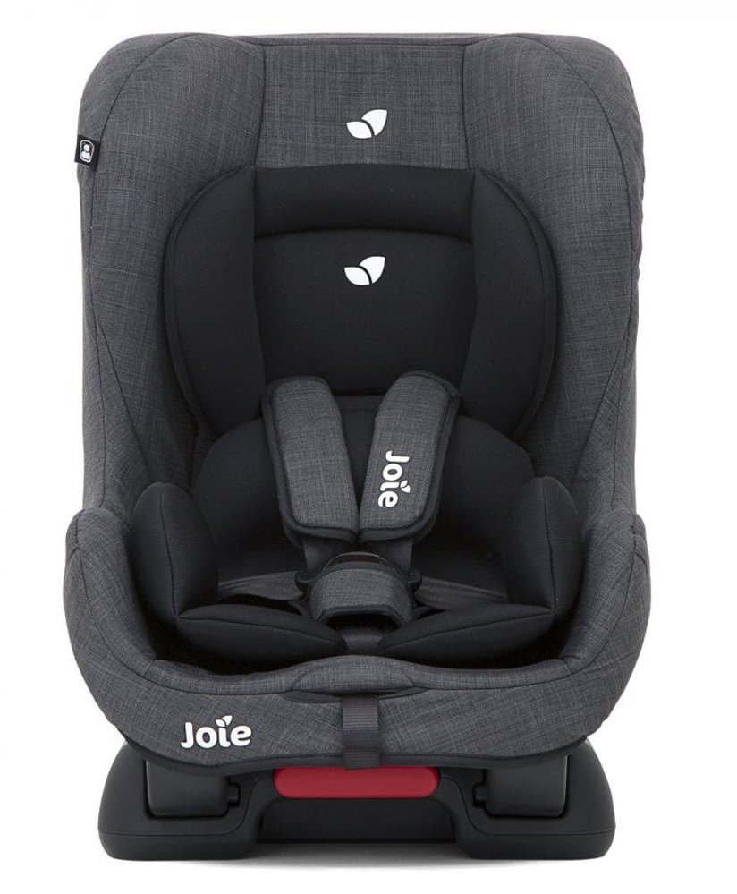 Joie Convertible Tilt Car Seat - Multicolor-picture-34