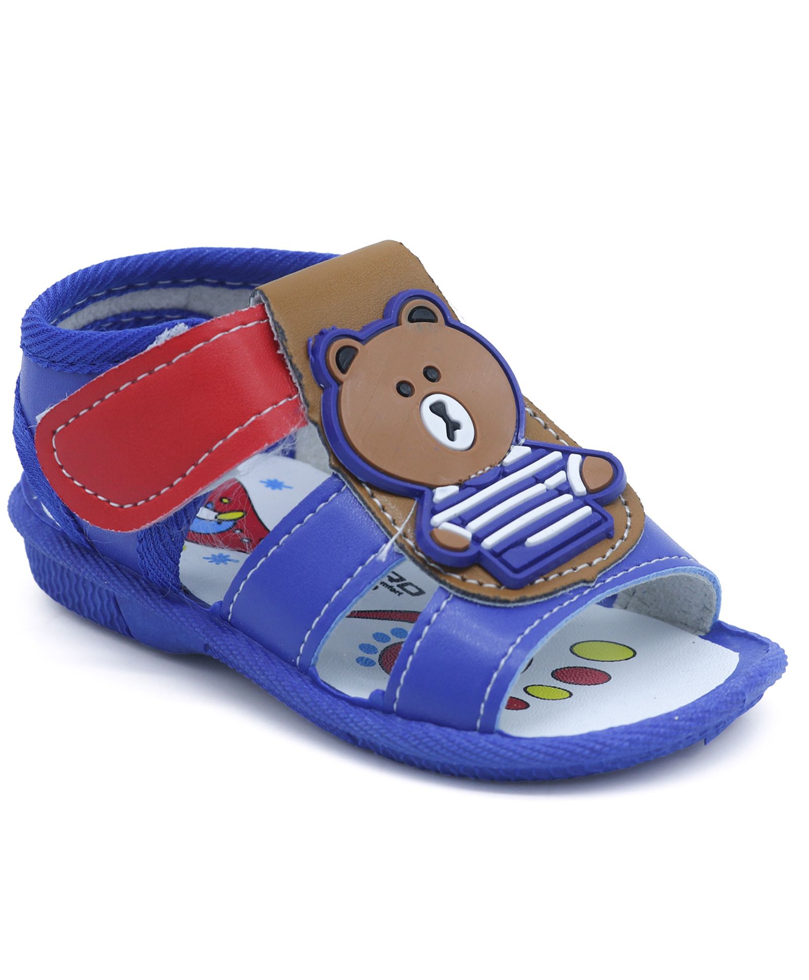 sandals for 12 month old boy