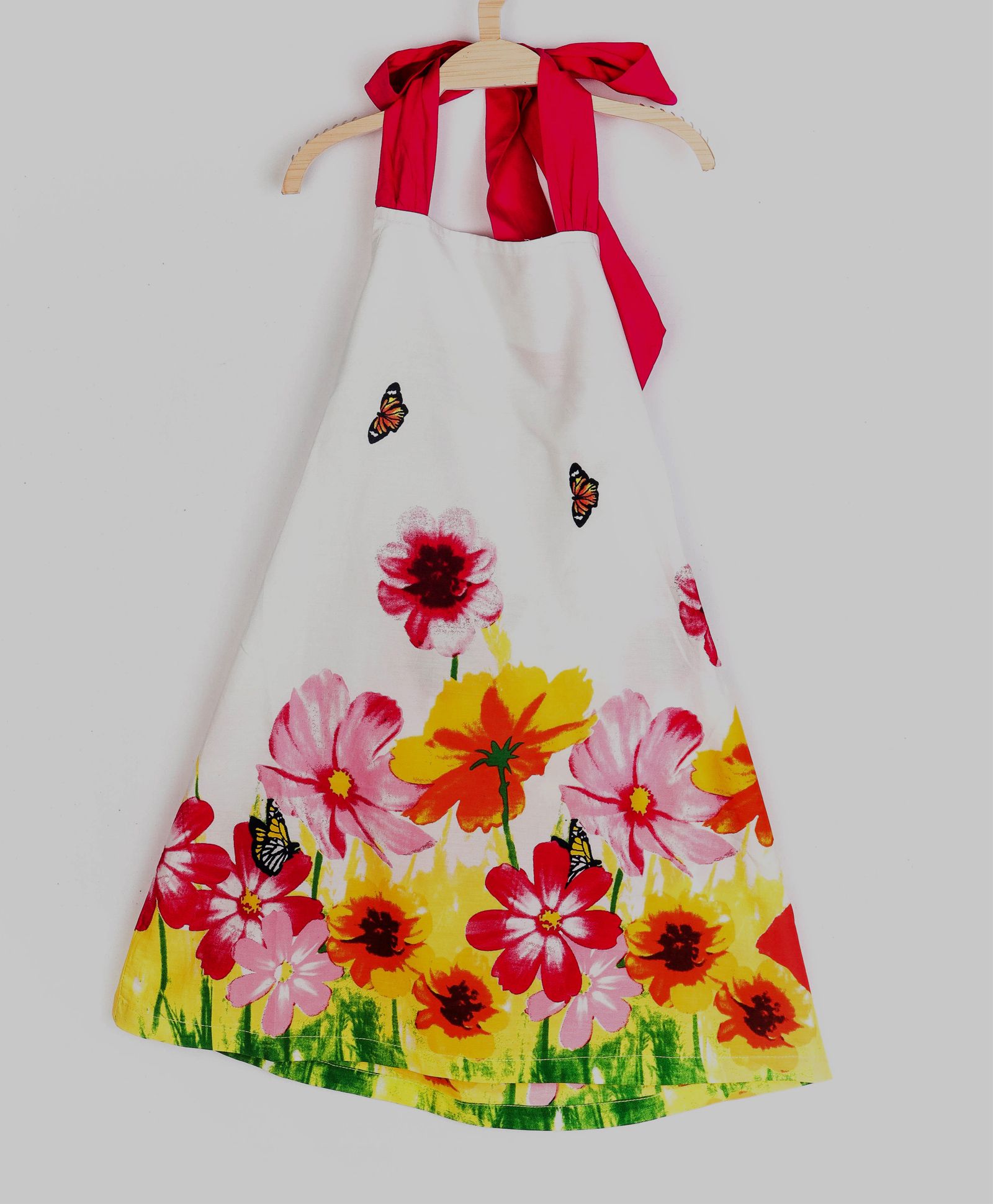 peppermint brand frocks