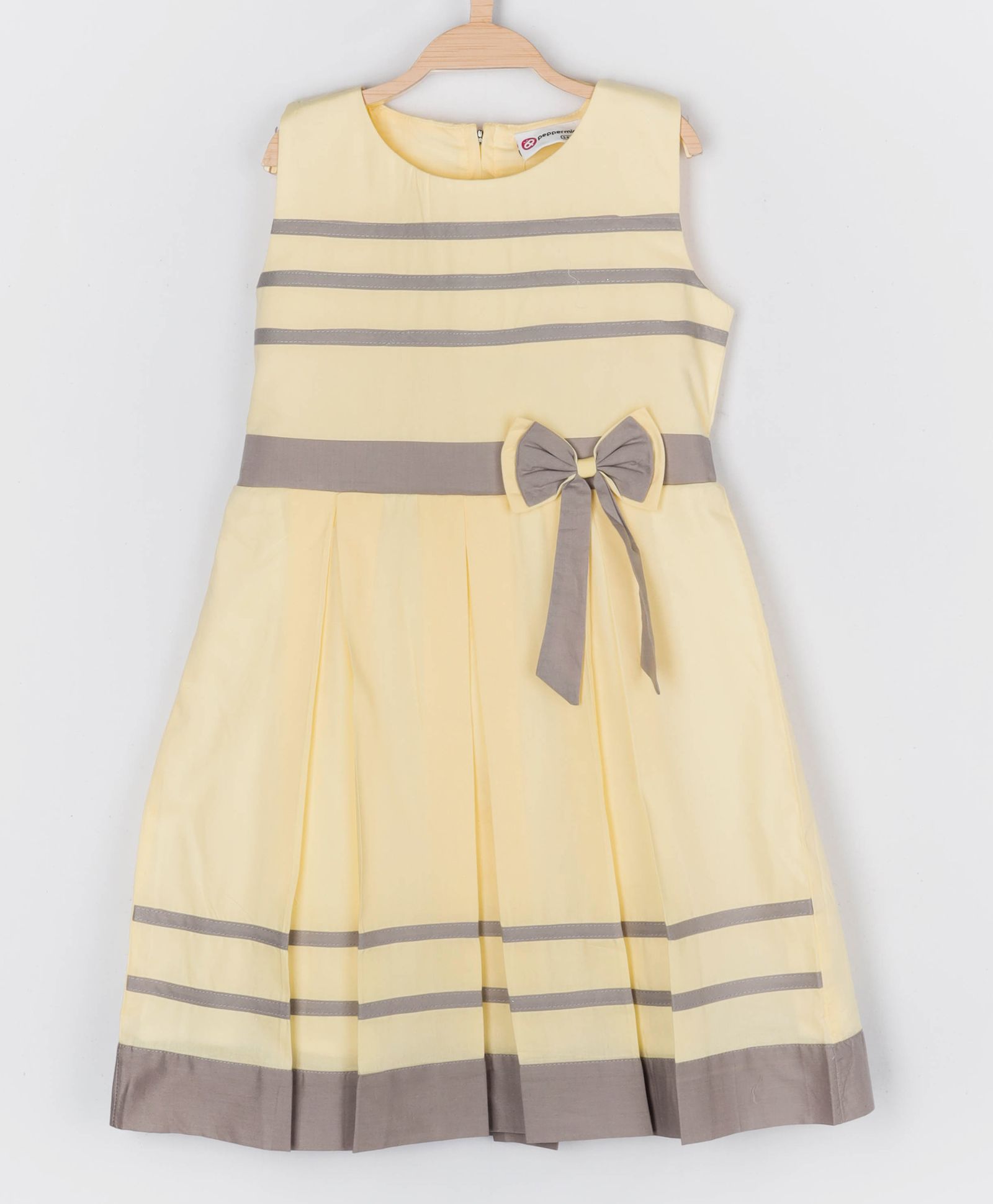 peppermint brand frocks