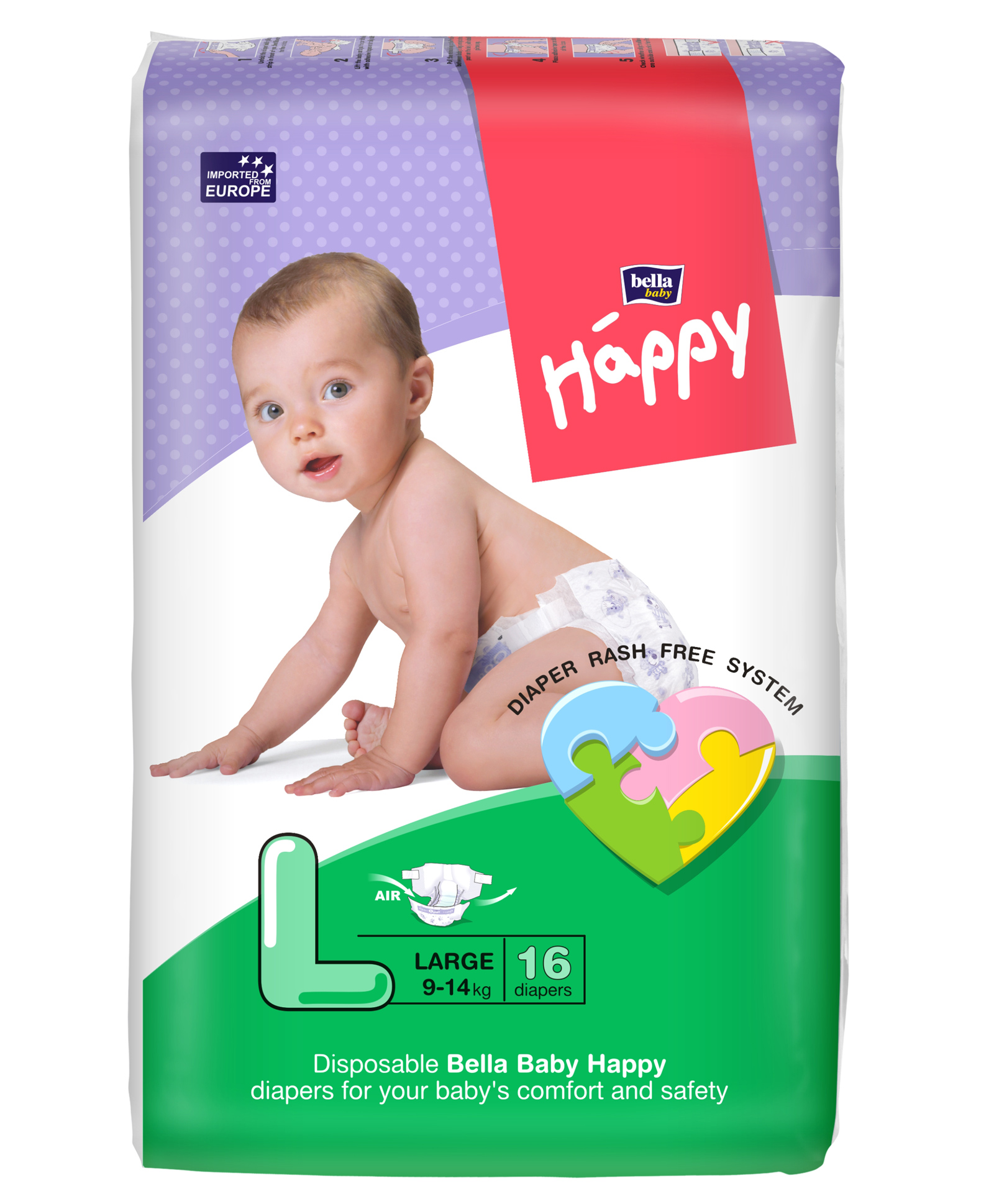 bella baby happy diapers newborn