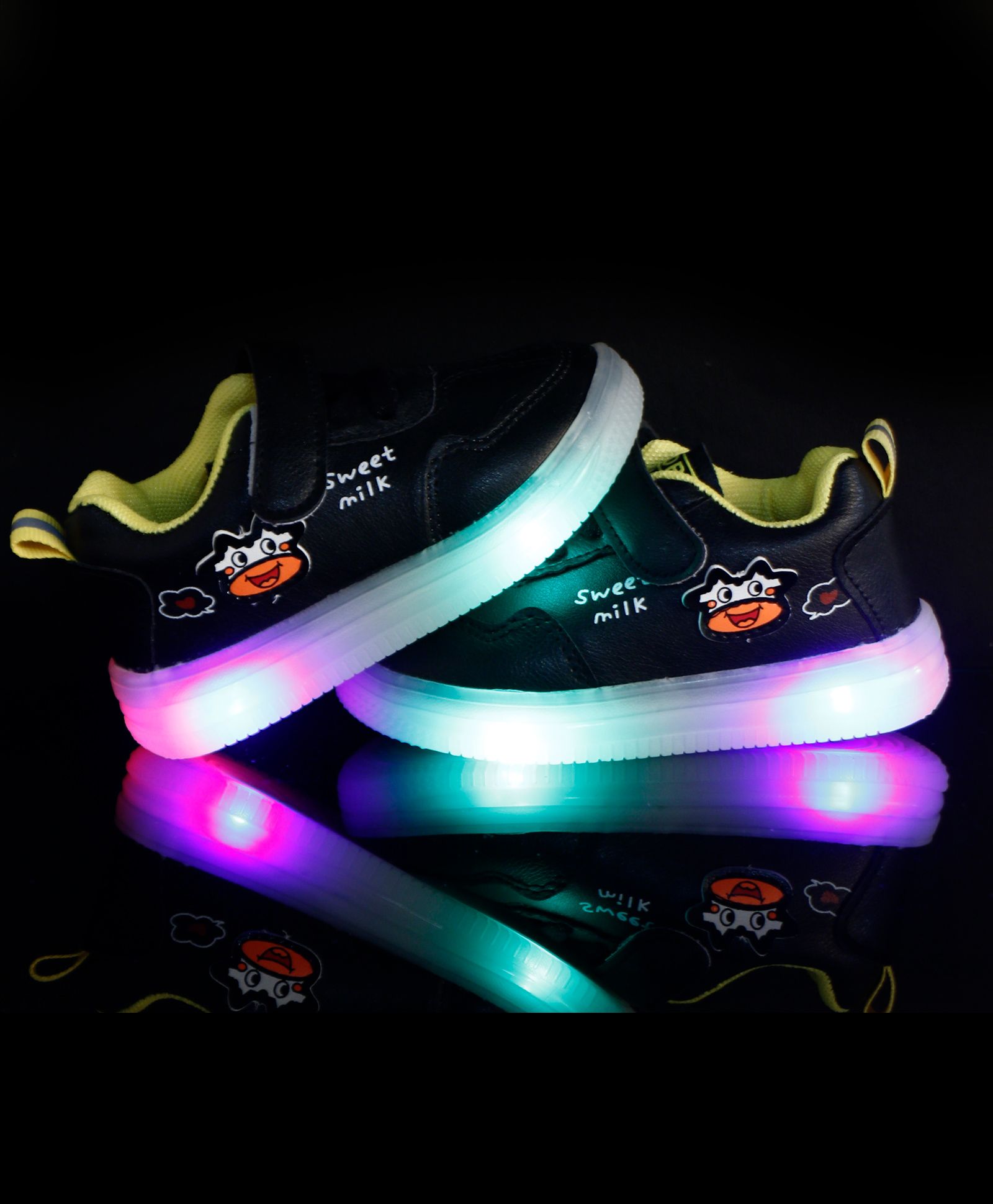 nike led shoes price in india