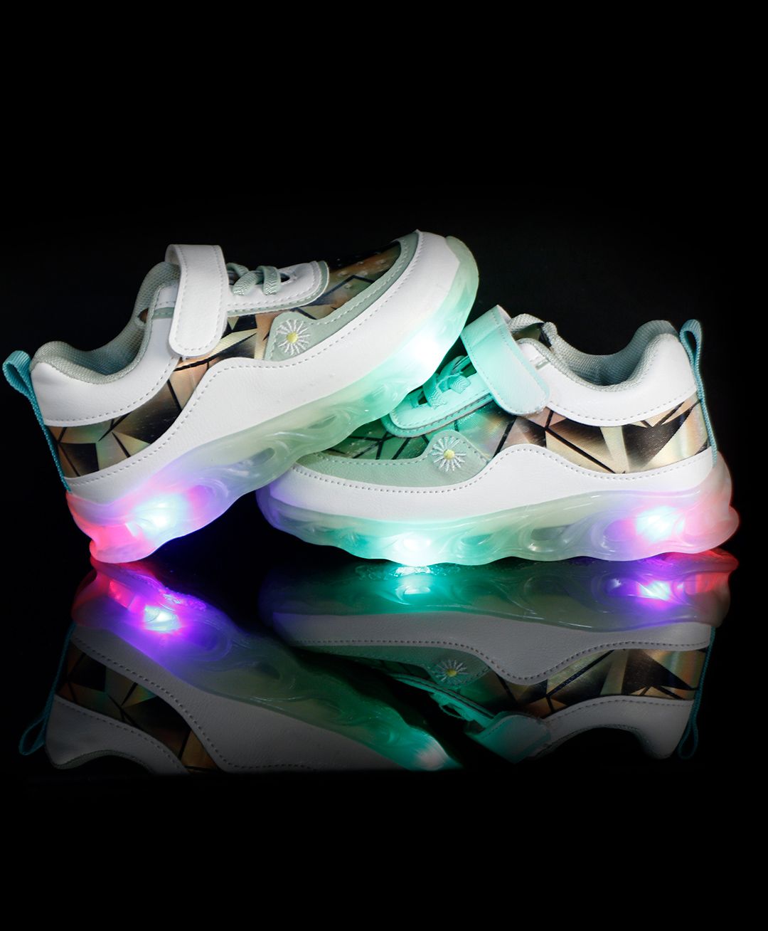 nike led shoes price in india