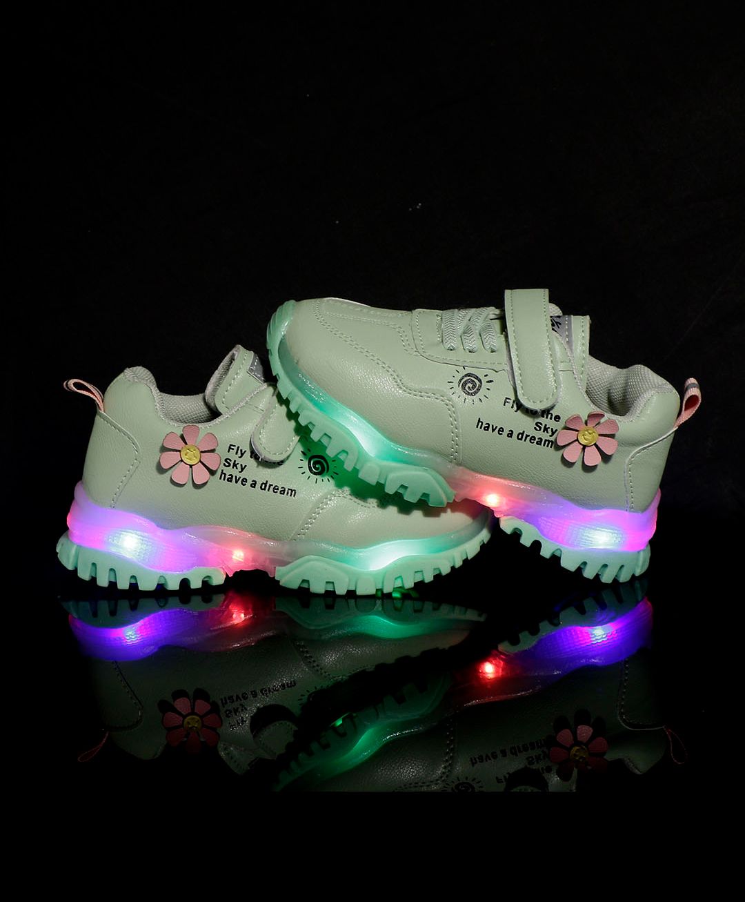 nike led shoes price in india